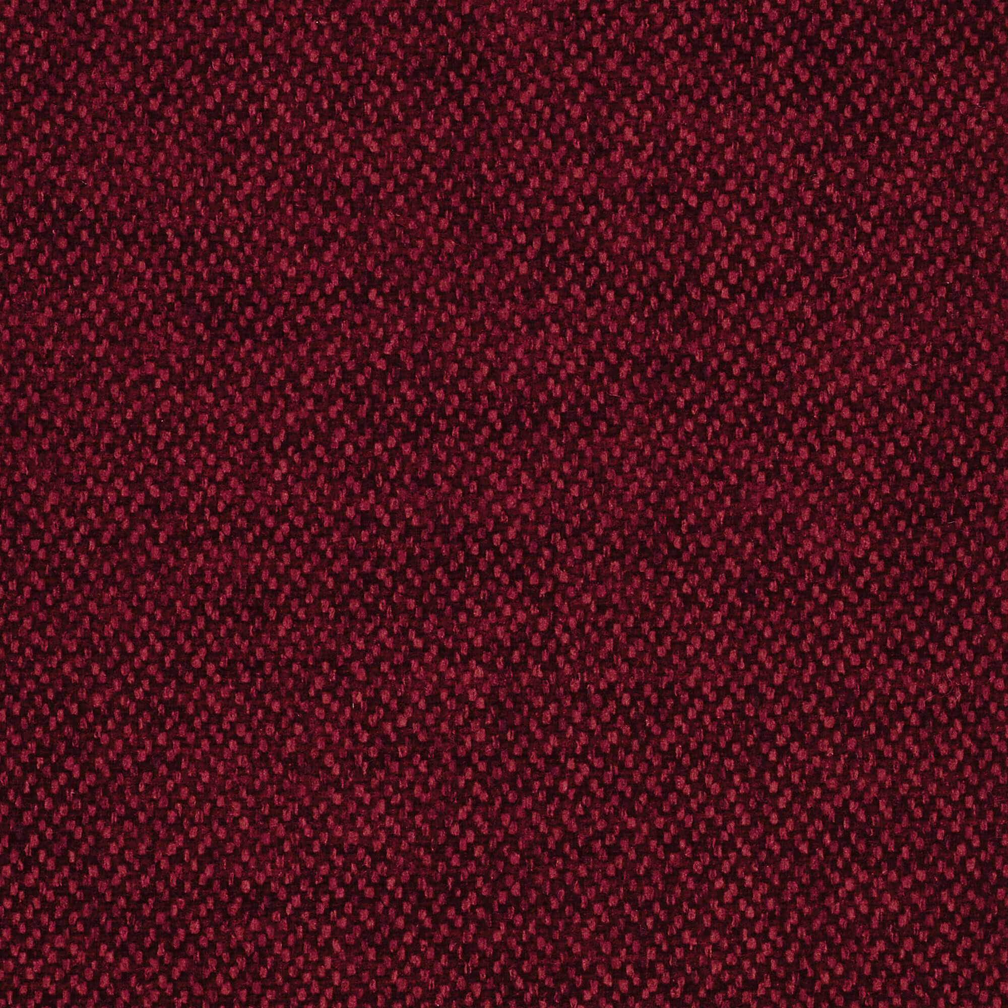 Bonbon Module d'angle – Canapé modulable moderne en tissu détachable T23 bordeaux - Image 9