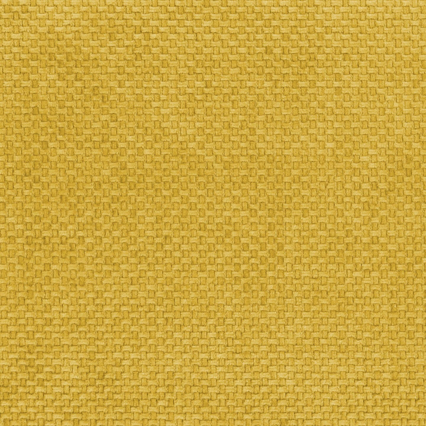 BonBon module terminal 105 cm droit ou gauche - Édition Grande Fratello jaune - Image 11