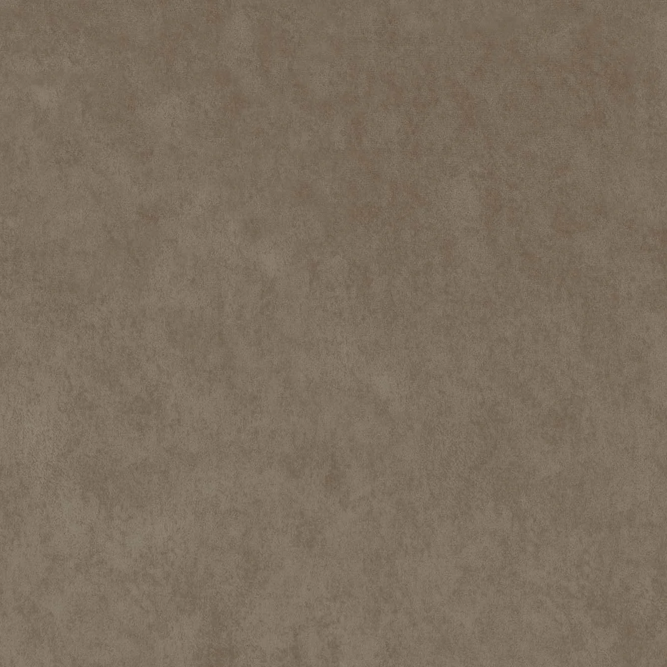 Brigitte lit avec tête de lit matelassée pieds hauts foncés et tissu imperméable T09 Taupe tortora - Image 8