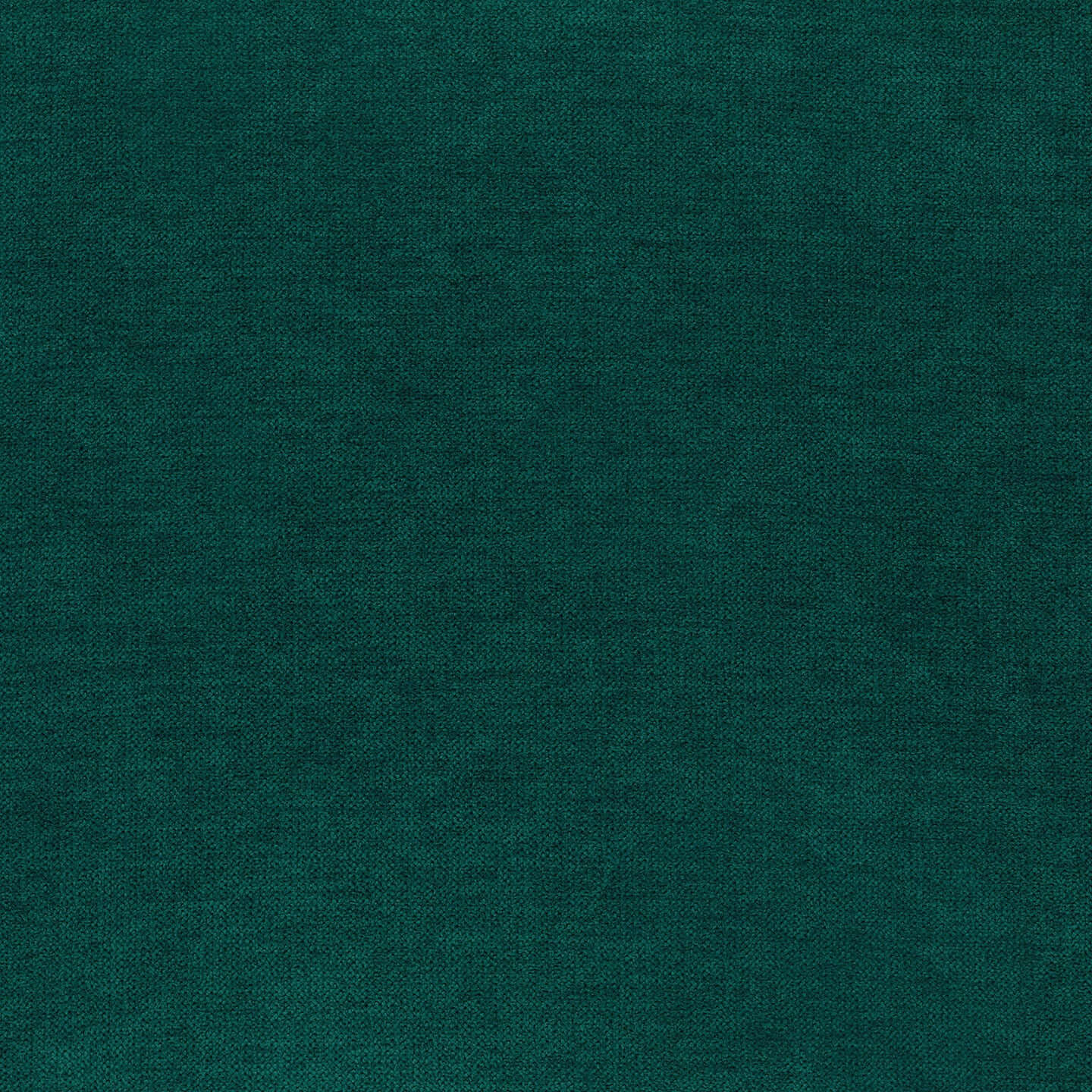 Callisto Canapé lit convertible en tissu doux imperméable T02 vert - Image 11