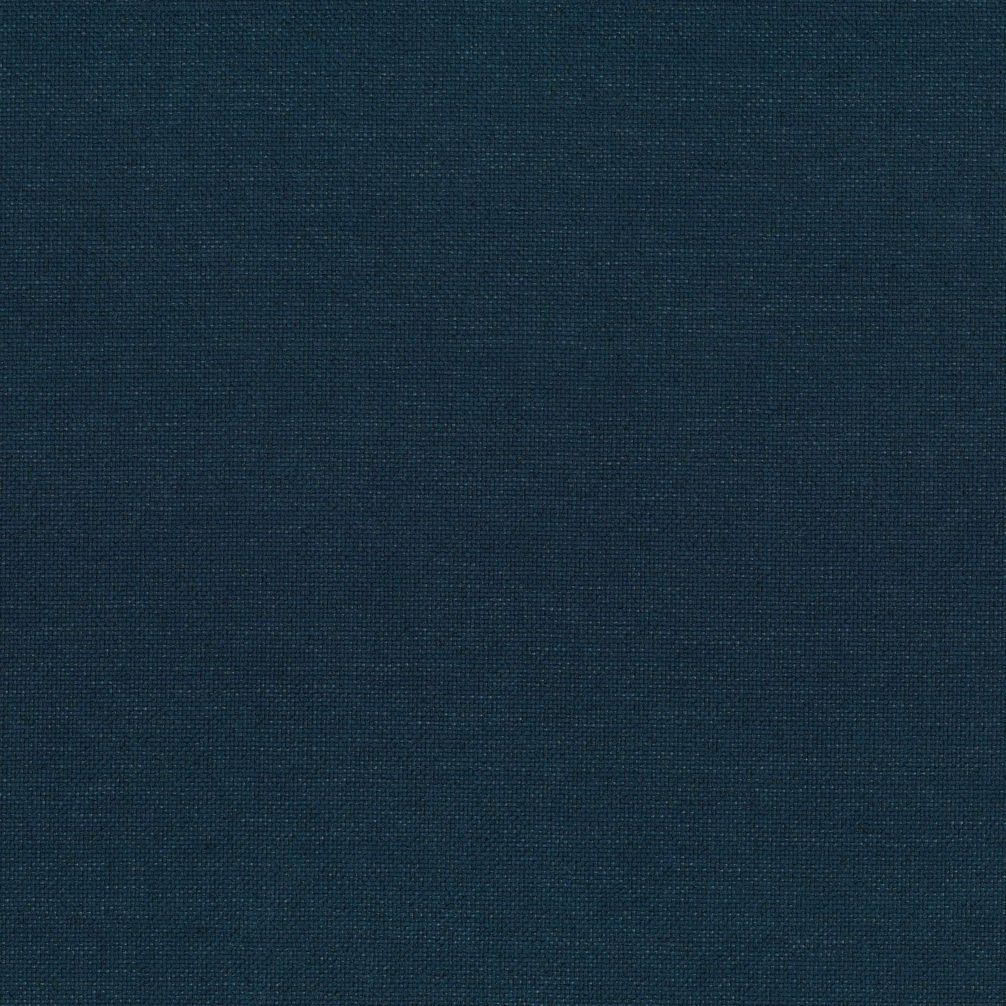 Slide Canapé avec dossiers coulissants et appuie-tête en tissu imperméable simili coton T19 bleu - Image 12