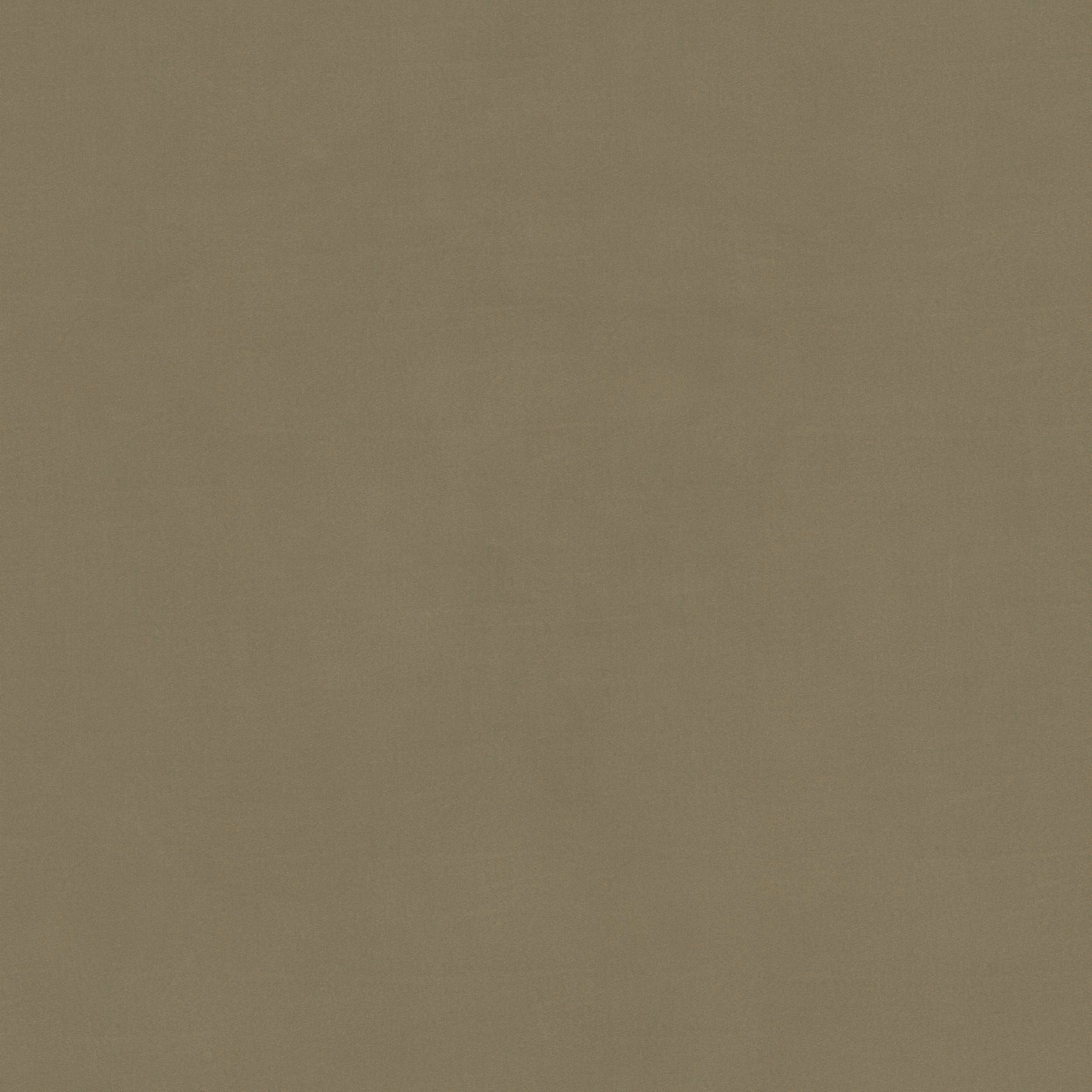 Raffaello Canapé d'angle avec assises coulissantes et têtières en microfibre détachable T11 beige - Image 12