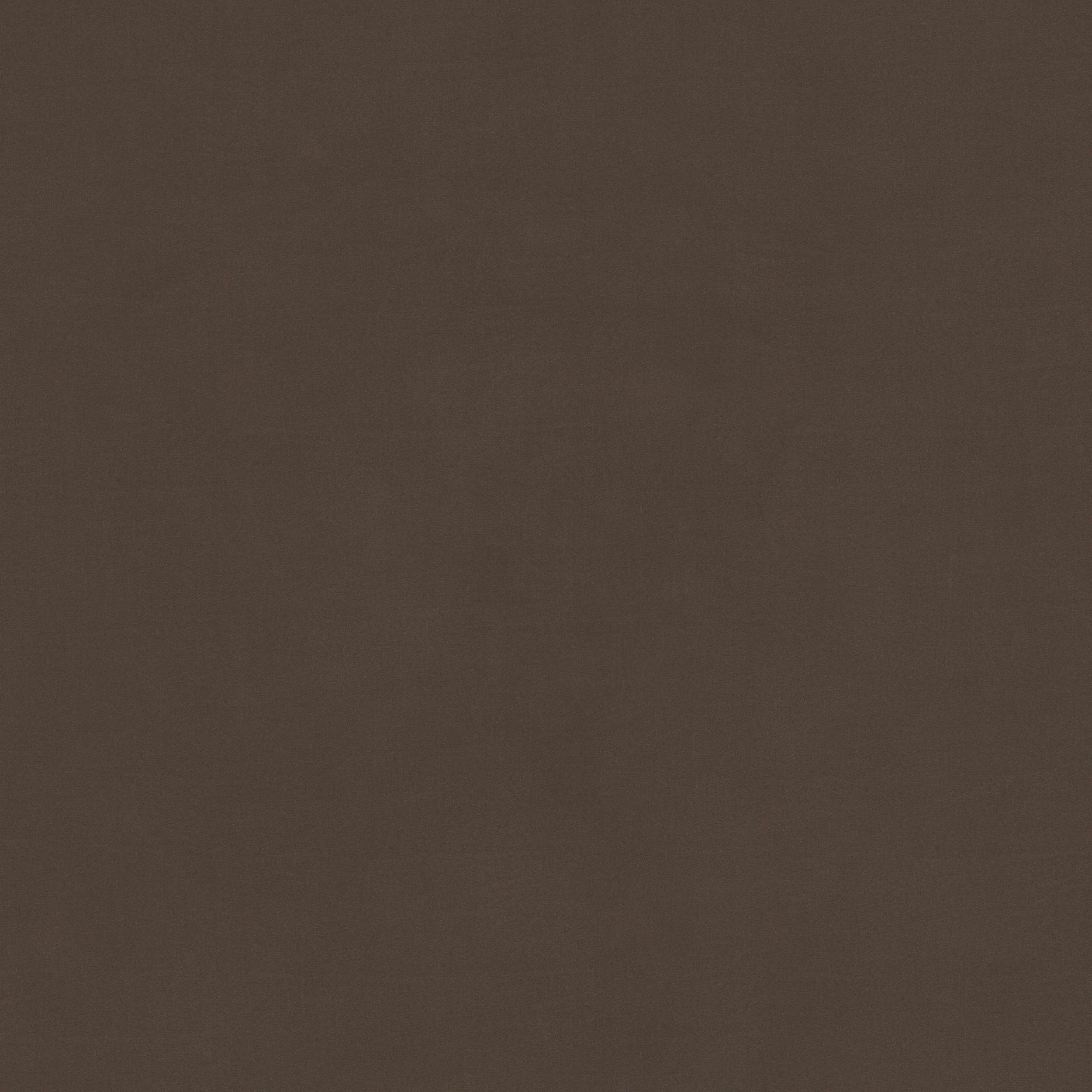 Raffaello Canapé d'angle avec assises coulissantes et têtières en microfibre détachable T11 marron - Image 12