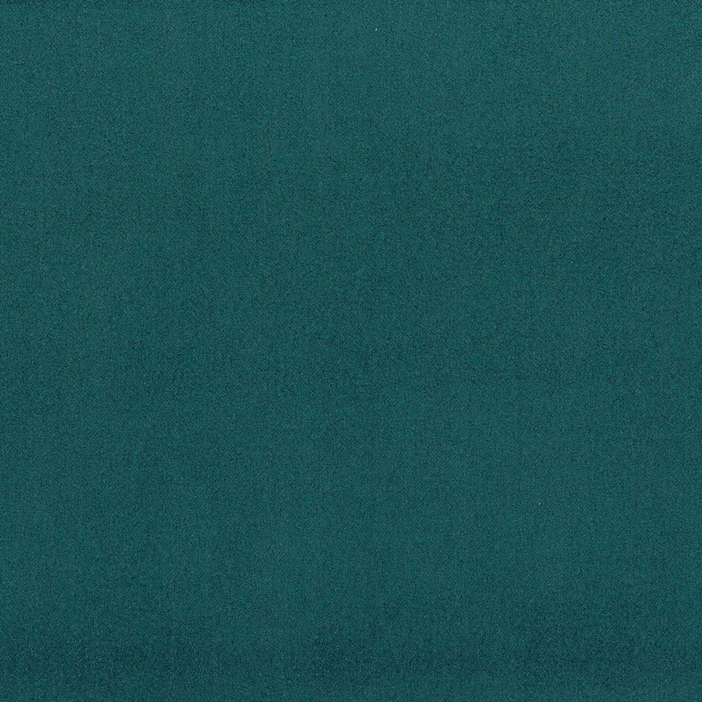 Raffaello Canapé  avec assises coulissantes et têtières inclinables en microfibre détachable T11 bleu canard - Image 10