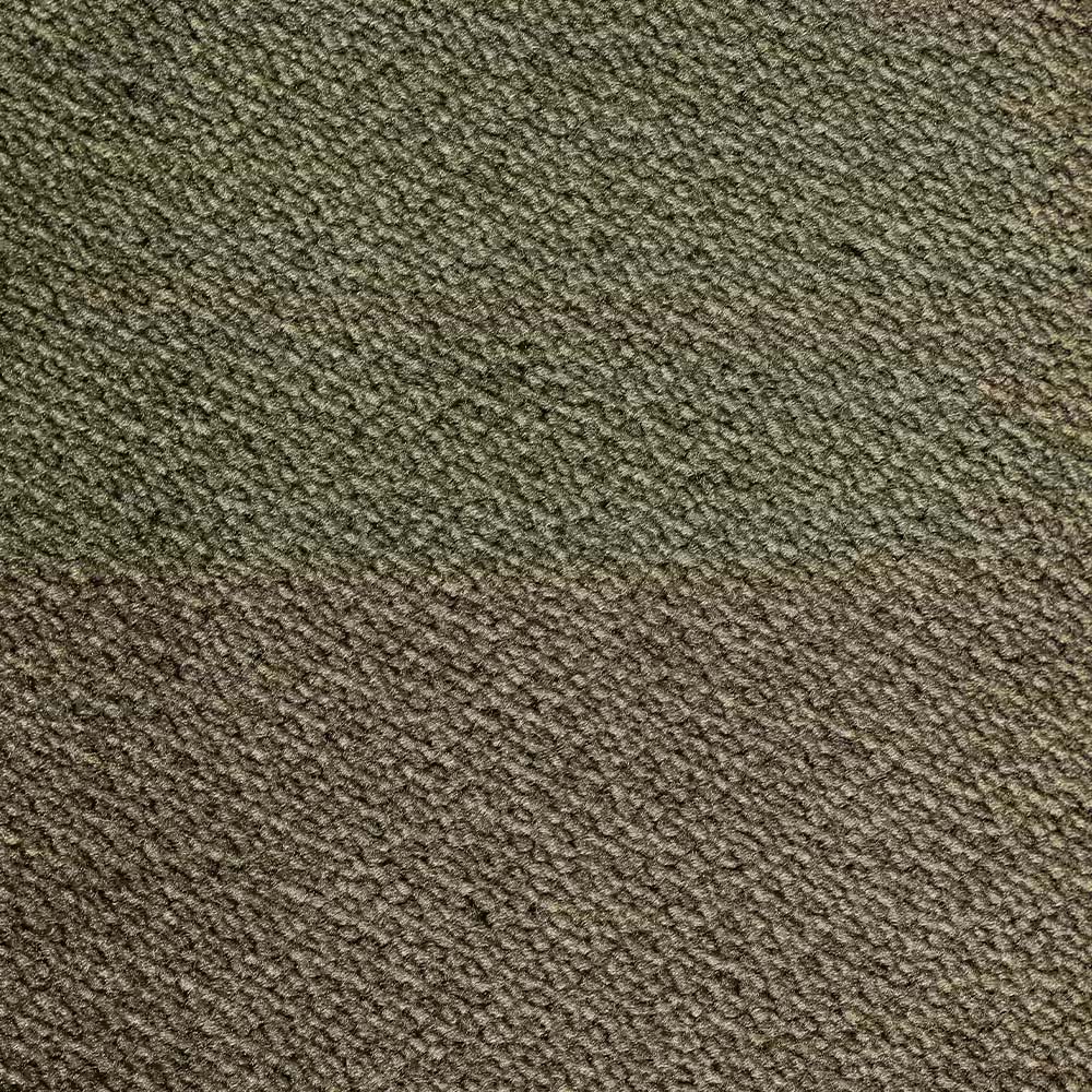 Capri canapé convertible design avec pieds hauts - têtières réglables en tissu raffiné effet velours détachable T30 - Image 13