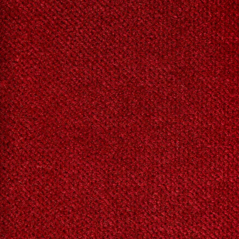 Capri canapé convertible design avec pieds hauts - têtières réglables en tissu raffiné effet velours détachable T30 - Image 184