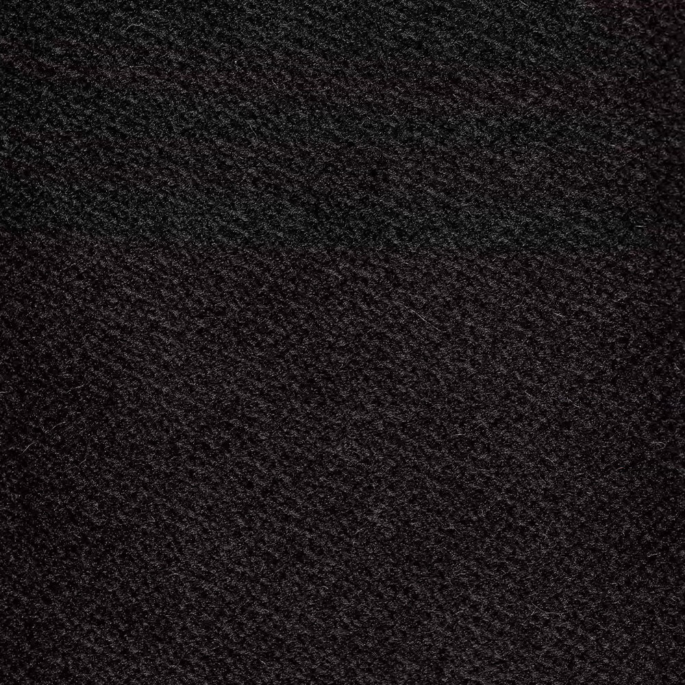 Capri canapé convertible design avec pieds hauts - têtières réglables en tissu raffiné effet velours détachable T30 - Image 197