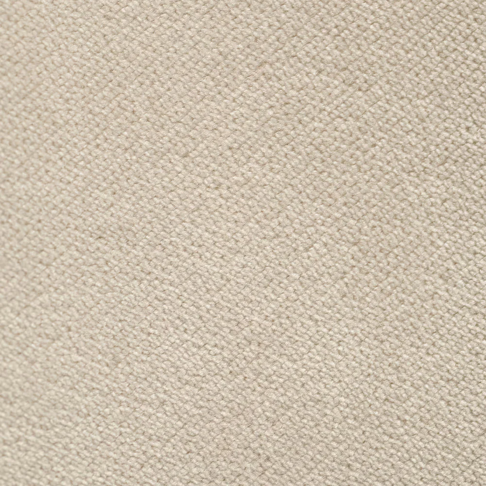 Capri canapé convertible design avec pieds hauts - têtières réglables en tissu raffiné effet velours détachable T30 - Image 87