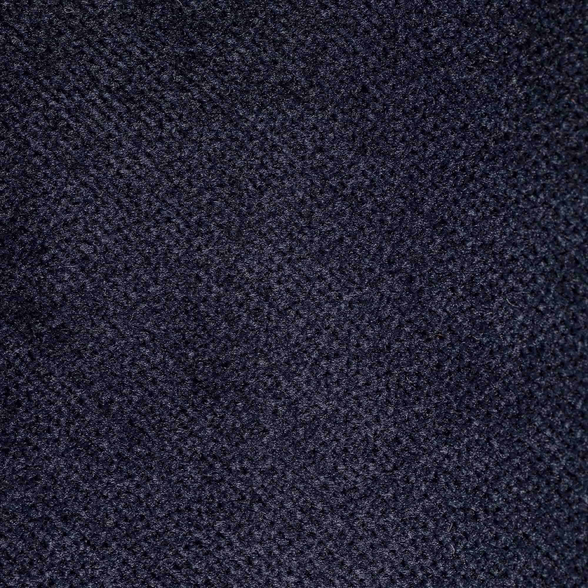 Capri canapé convertible avec méridienne coffre et têtières réglables - Tissu Effet Velours Détachable T30 - Image 101