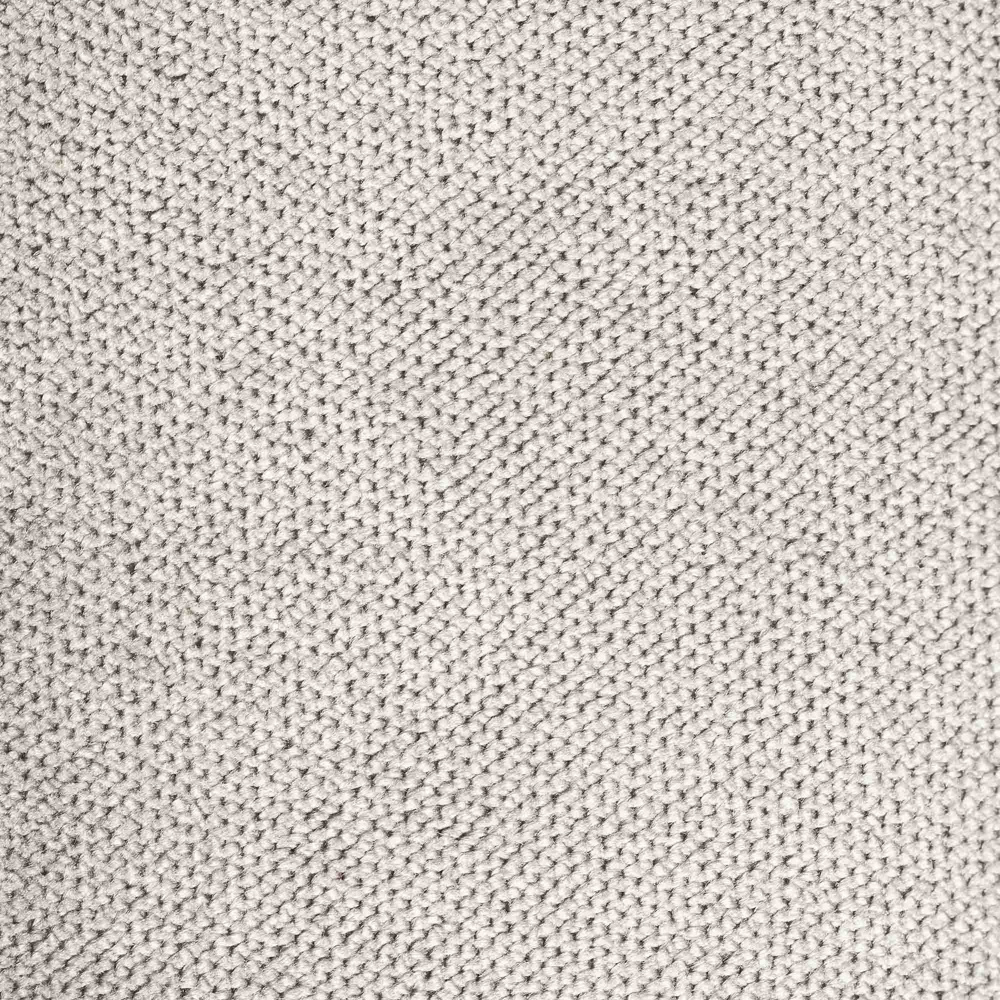 Capri canapé convertible avec méridienne coffre et têtières réglables - Tissu Effet Velours Détachable T30 - Image 175