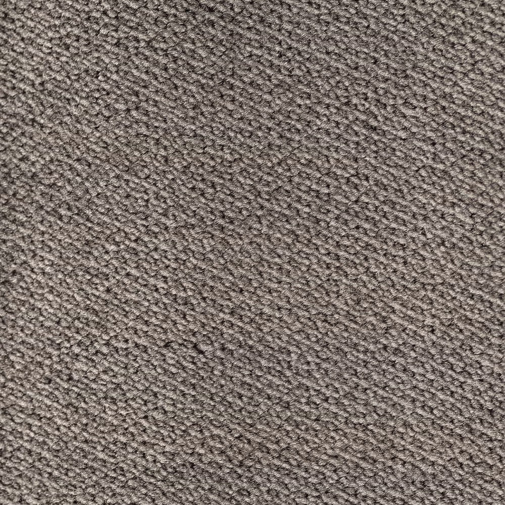Capri canapé convertible avec méridienne coffre et têtières réglables - Tissu Effet Velours Détachable T30 - Image 189