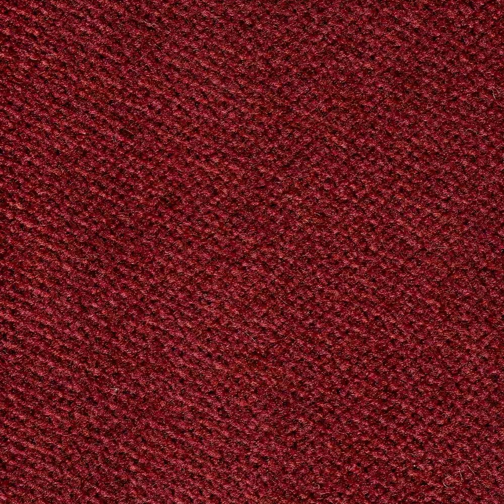 Capri canapé convertible avec méridienne coffre et têtières réglables - Tissu Effet Velours Détachable T30 - Image 87