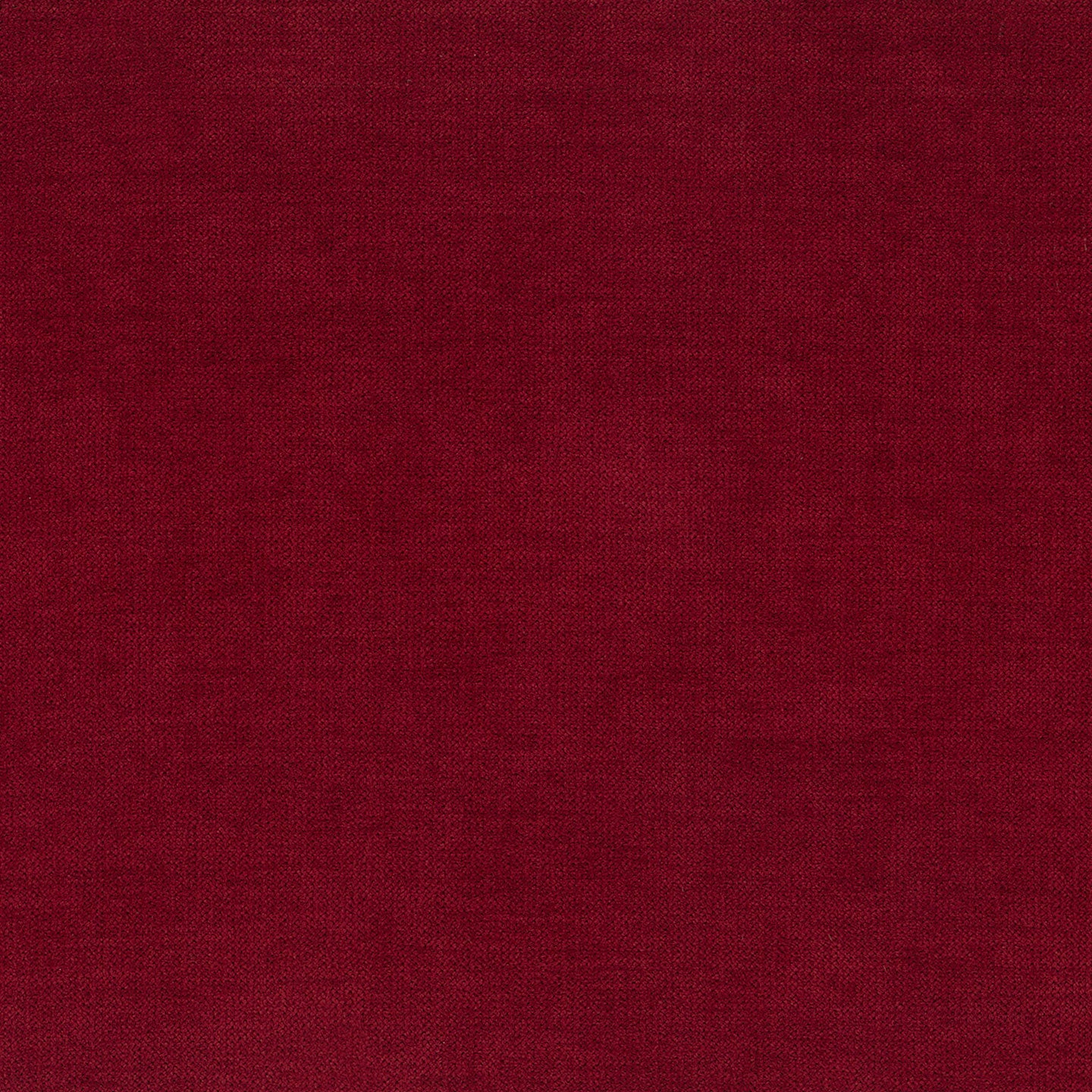 Caravaggio canapé 3 assises extensibles et têtières réglables en tissu imperméable T02 rouge - Image 11