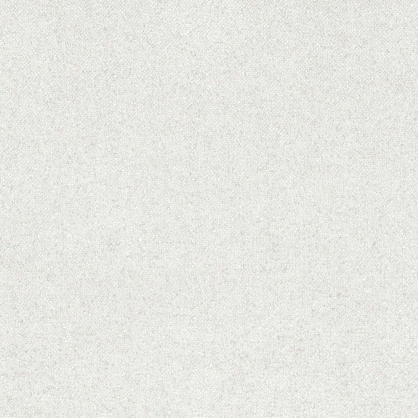 Cerbero canapé 2 ou 3 places en bouclette douce imperméable T07 blanc - Image 10