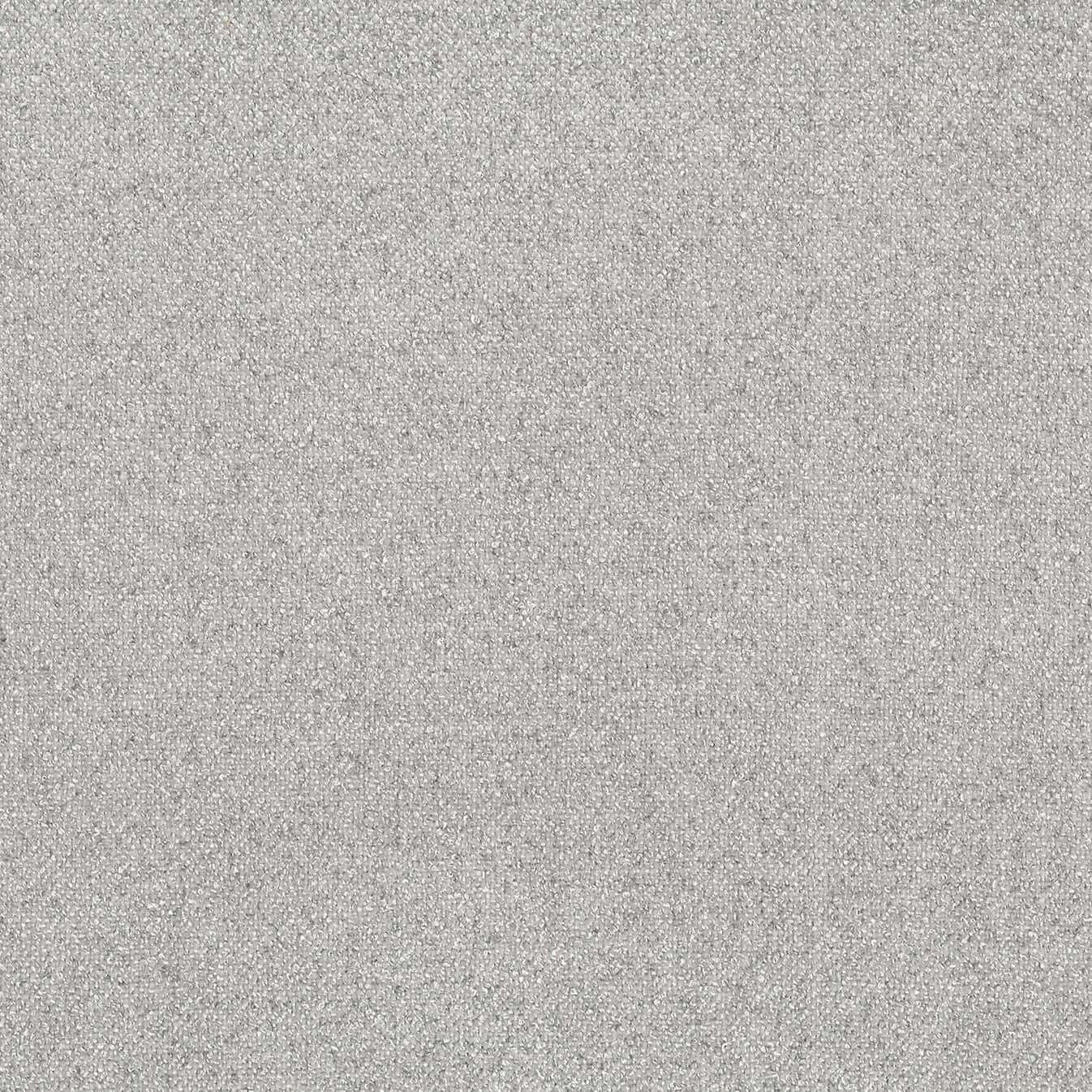 Cerbero canapé 3 places 208 cm en bouclette douce imperméable T07 gris - Image 10