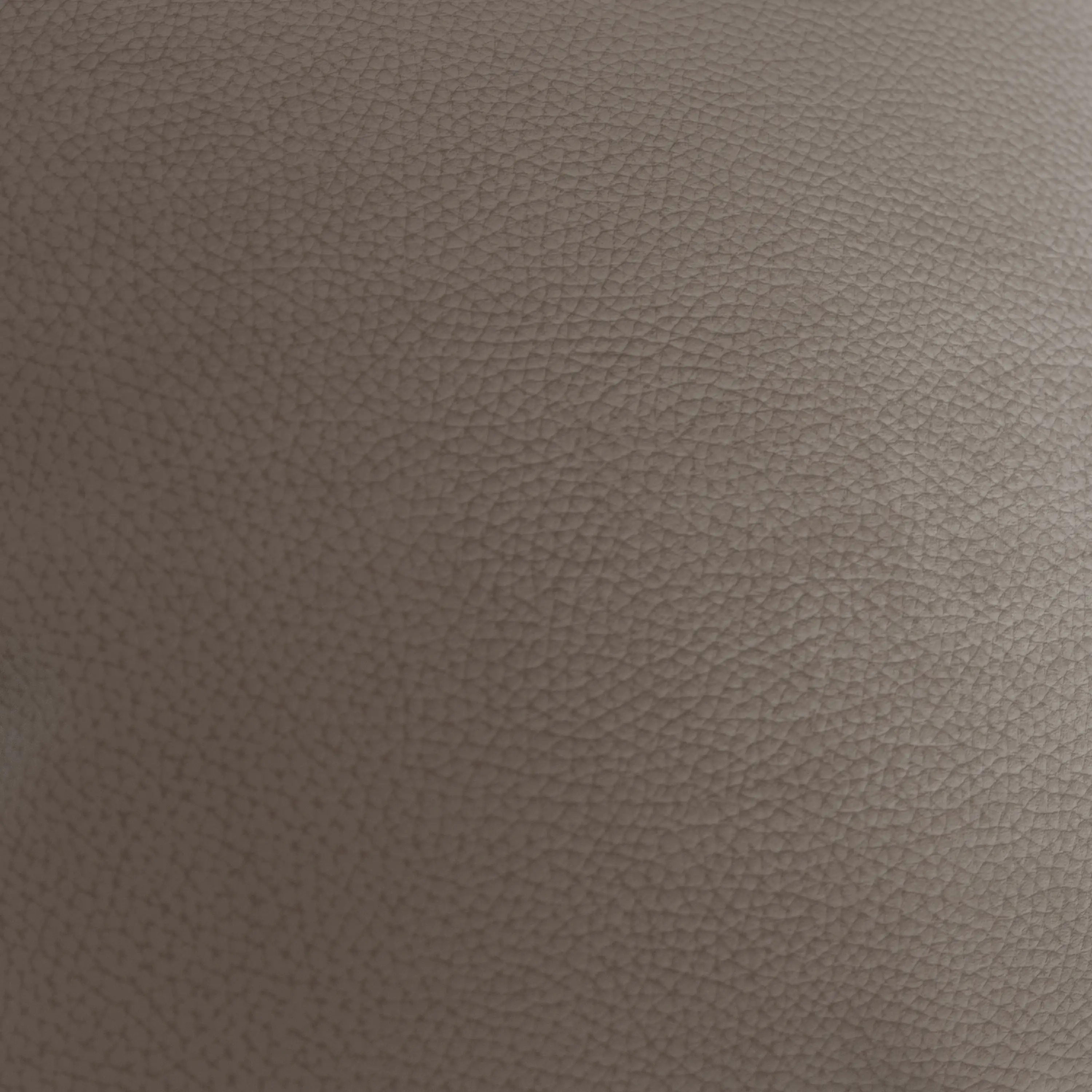 Chester 4 places 3 assises en véritable cuir - Chesterfield capitonnage artisanal - Image 100