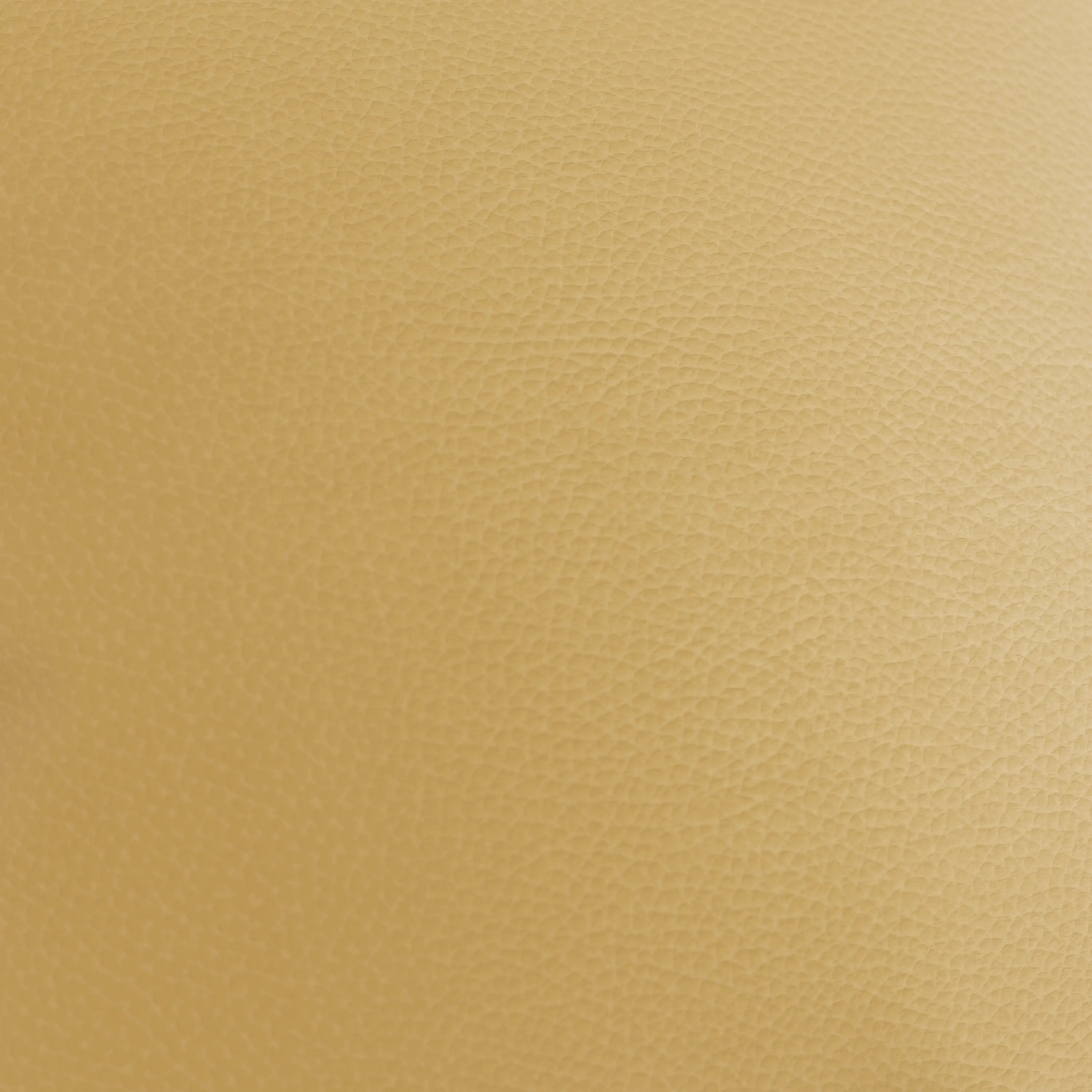 Chester 4 places 3 assises en véritable cuir - Chesterfield capitonnage artisanal - Image 110