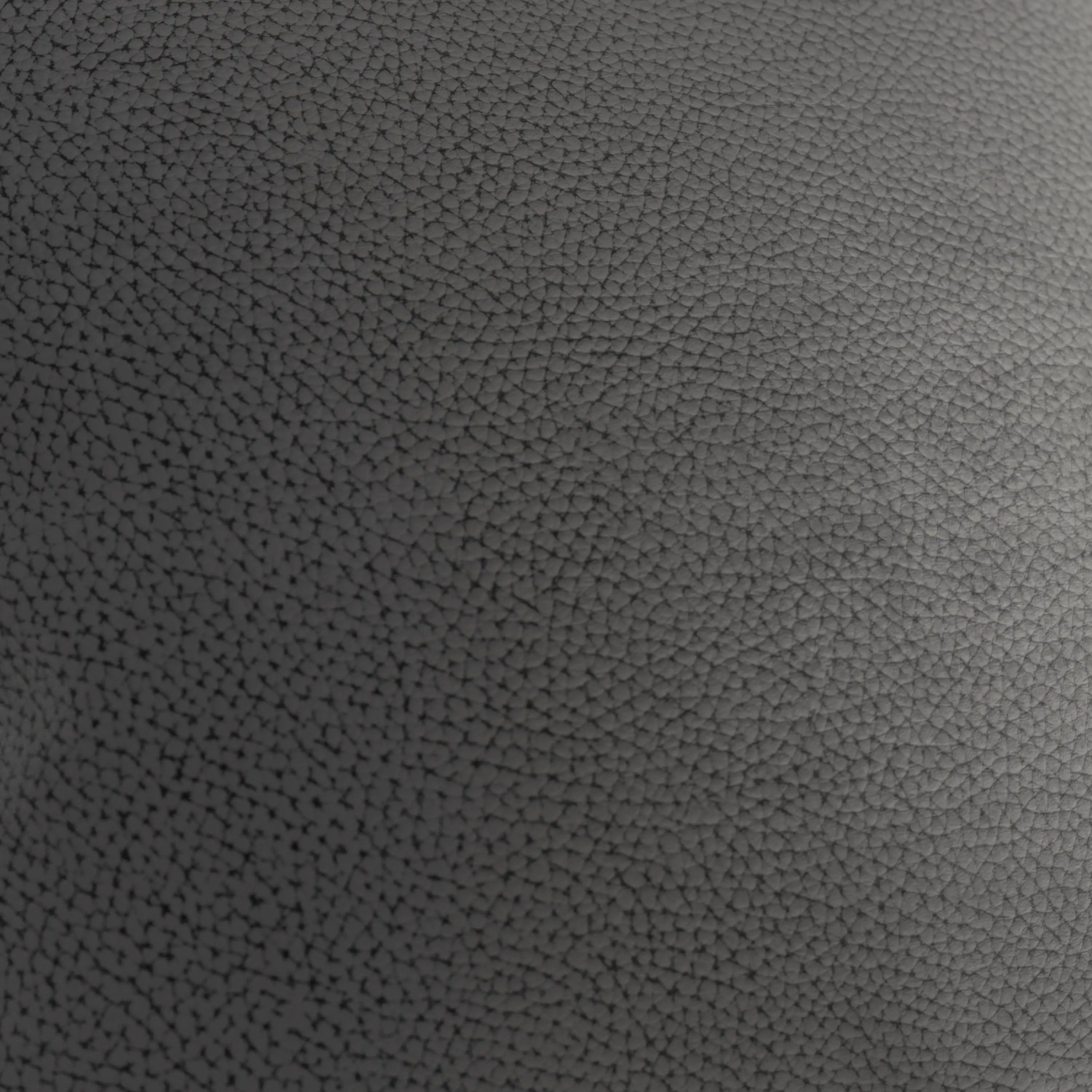Chester 4 places 3 assises en véritable cuir - Chesterfield capitonnage artisanal - Image 130