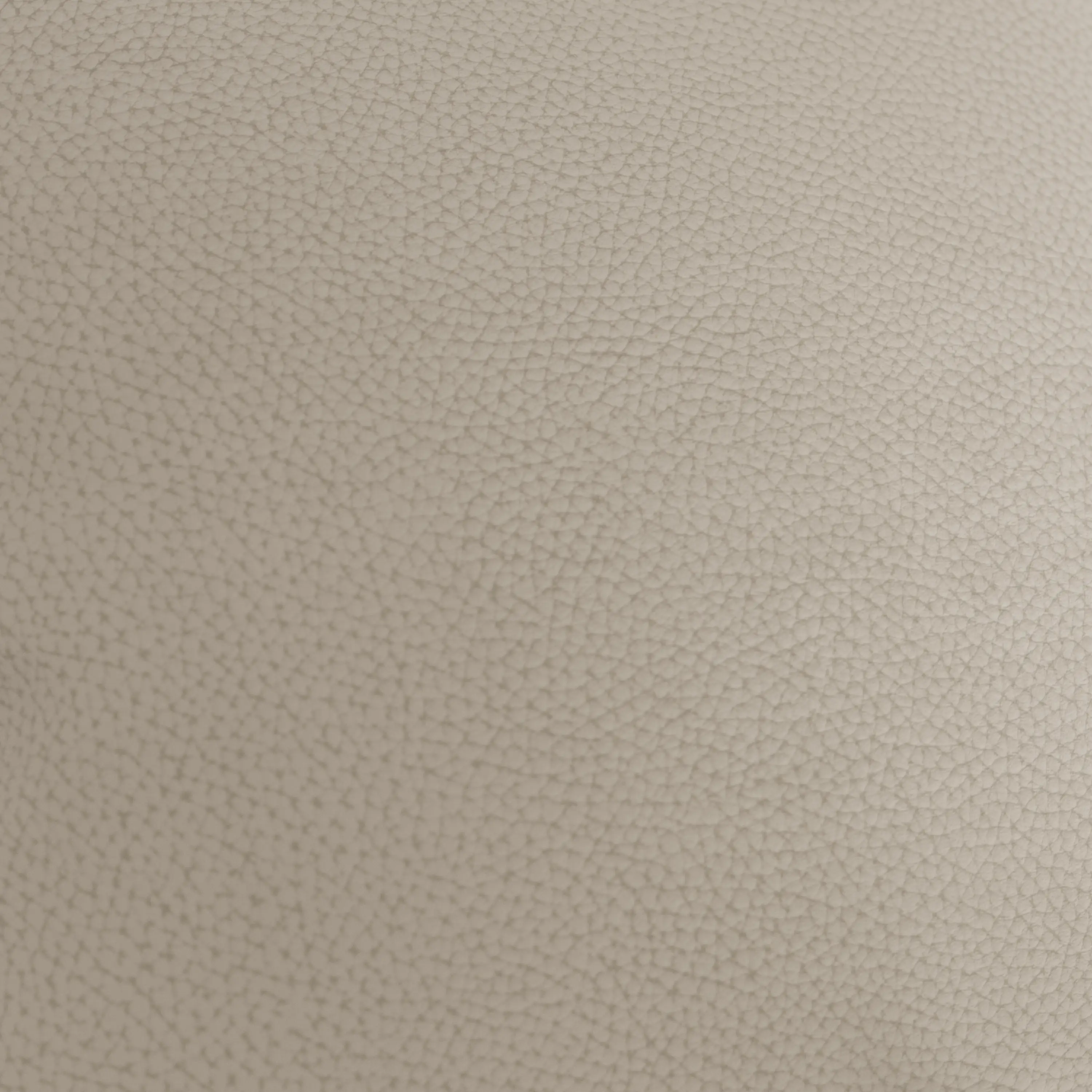 Chester 4 places 3 assises en véritable cuir - Chesterfield capitonnage artisanal - Image 60