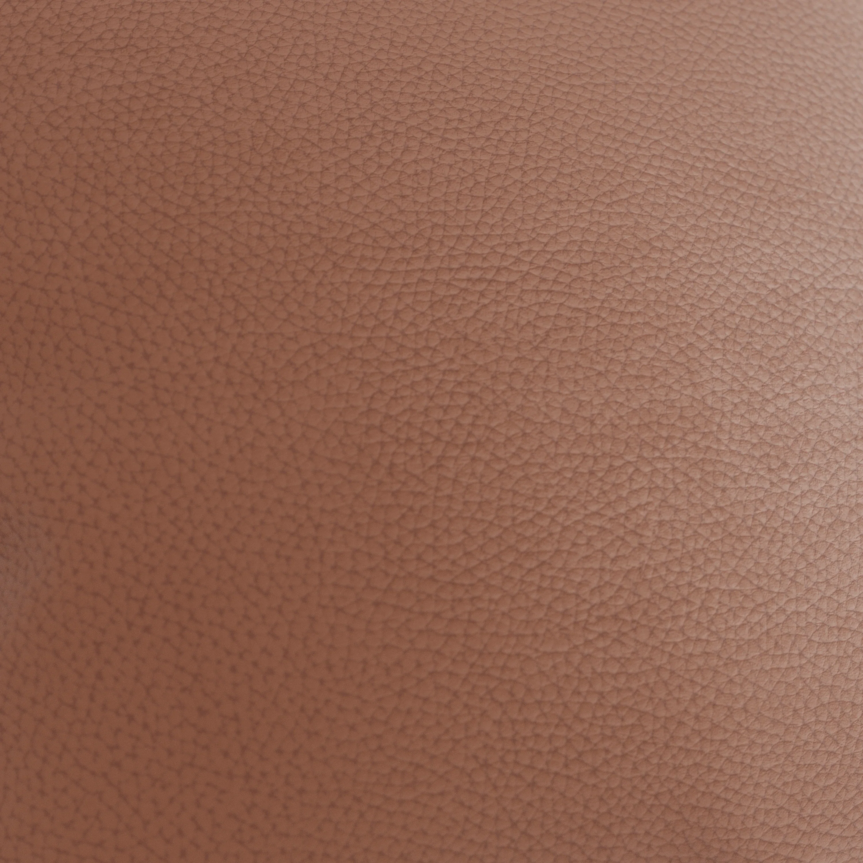 Chester - Canapé Chesterfield en véritable cuir 2 ou 3 places - Image 10