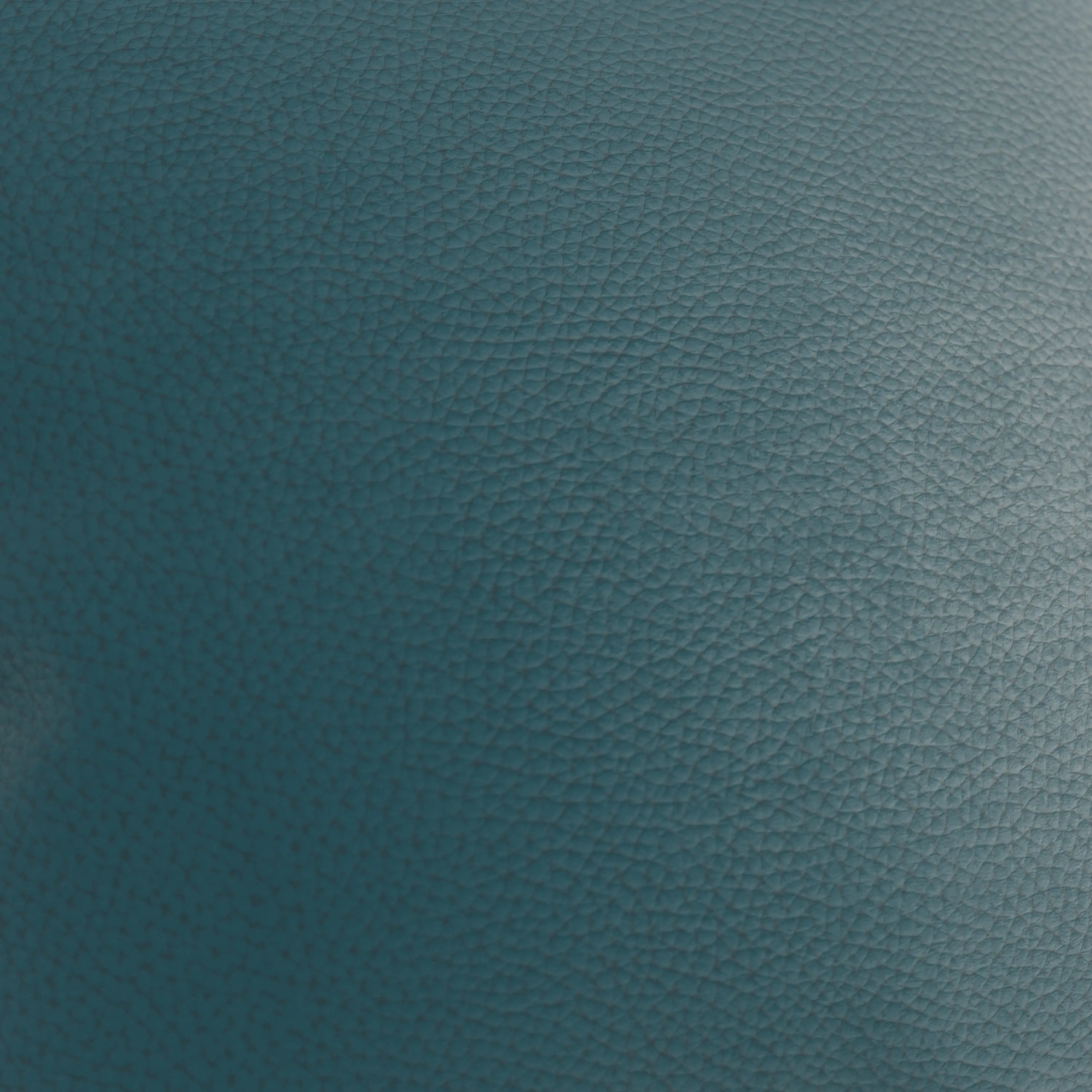 Chester - Canapé Chesterfield en véritable cuir 2 ou 3 places - Image 120
