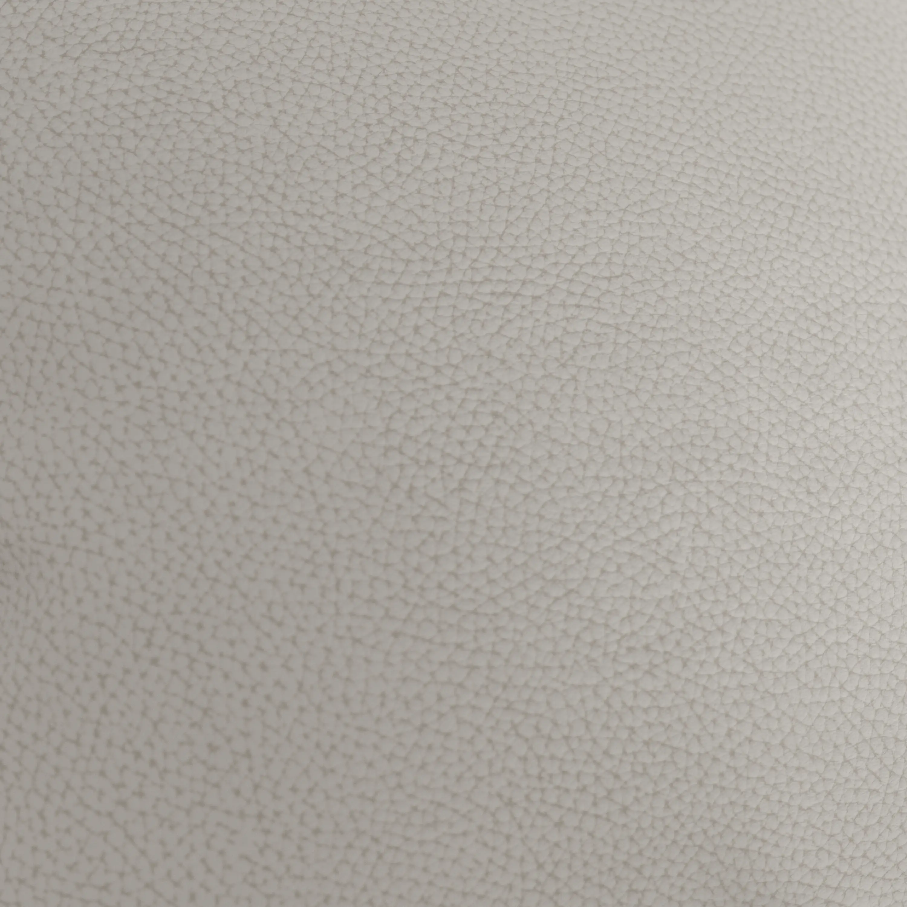 Chester - Canapé Chesterfield en véritable cuir 2 ou 3 places - Image 60
