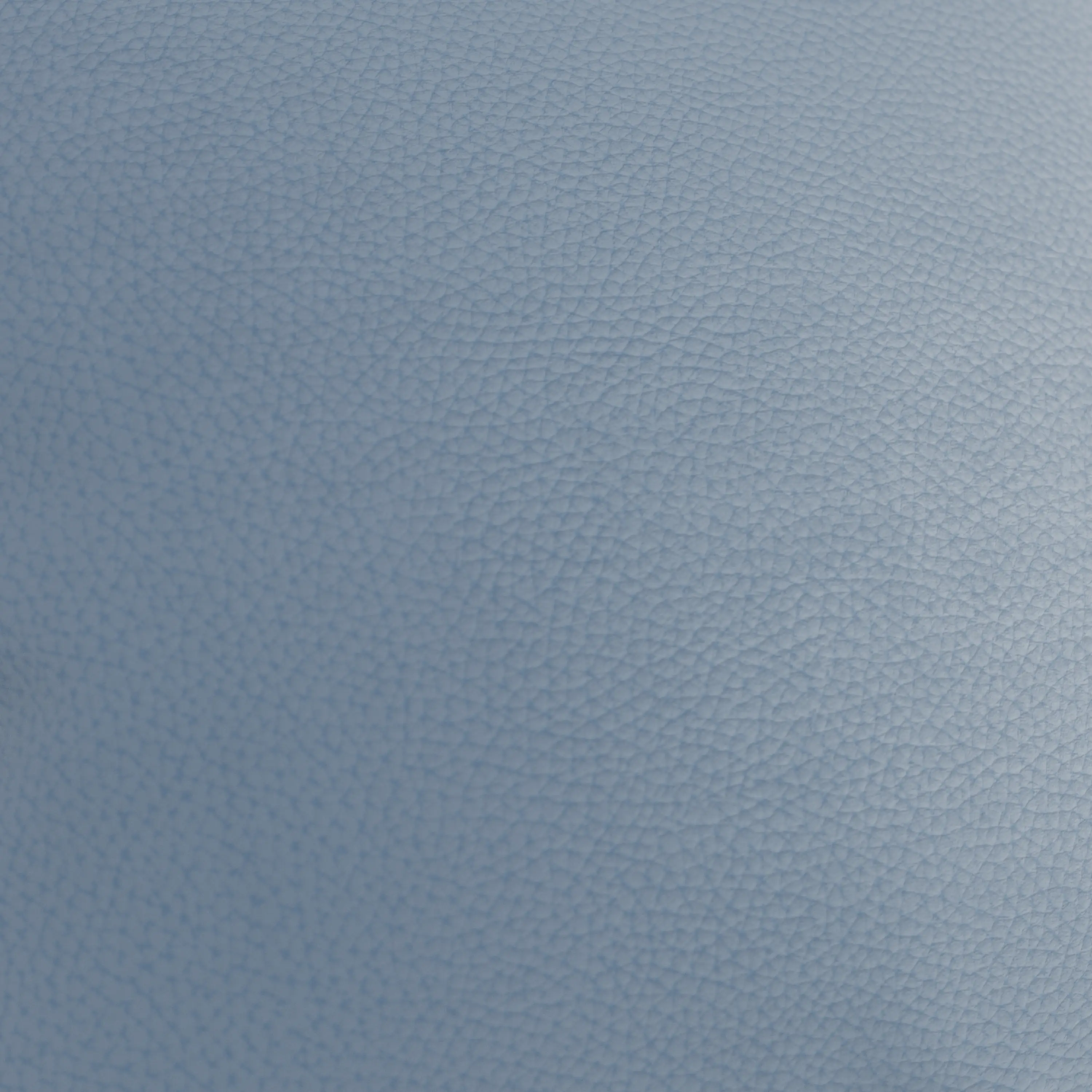 Chester - Canapé Chesterfield en véritable cuir 2 ou 3 places - Image 70