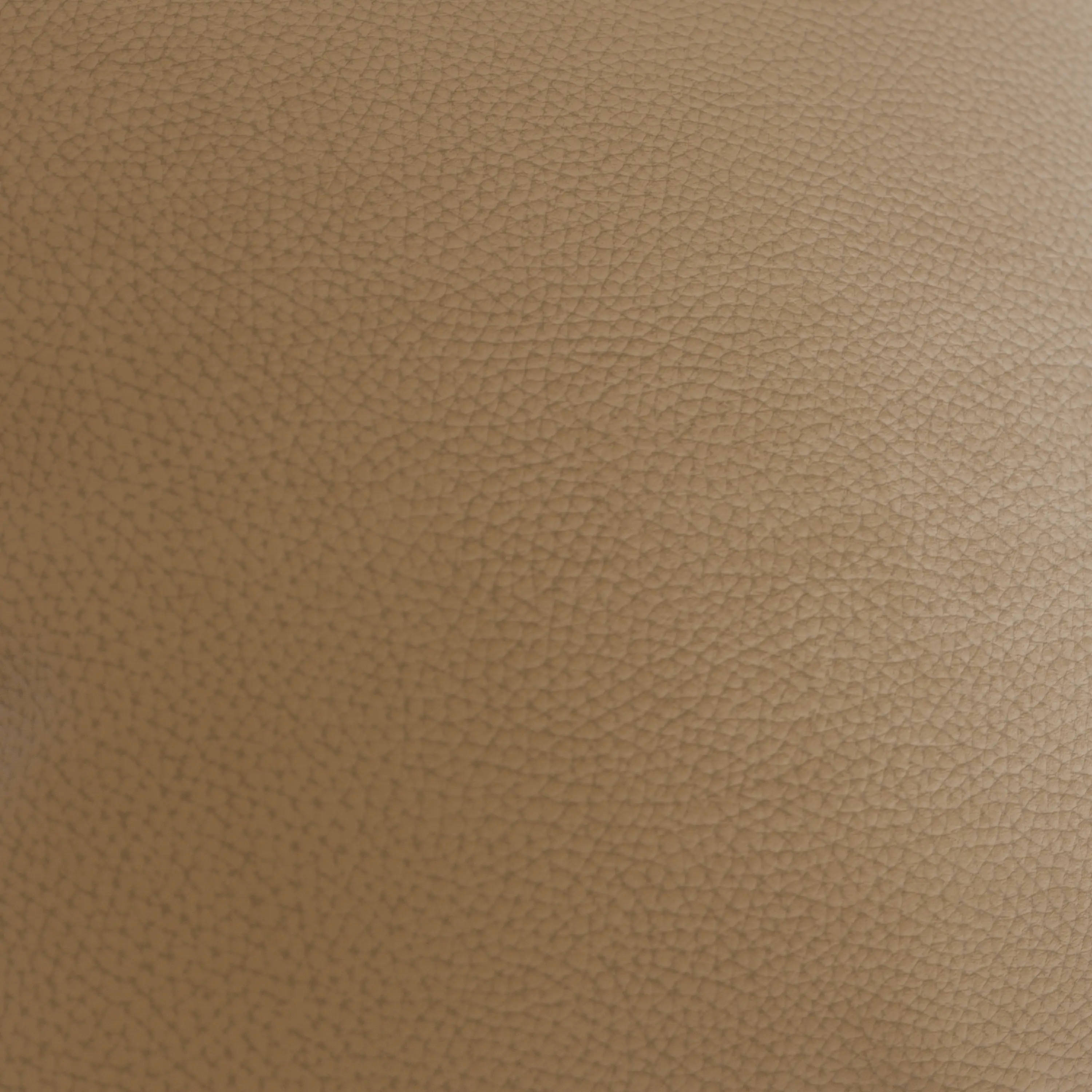 Chester - Canapé Chesterfield en véritable cuir 2 ou 3 places - Image 80