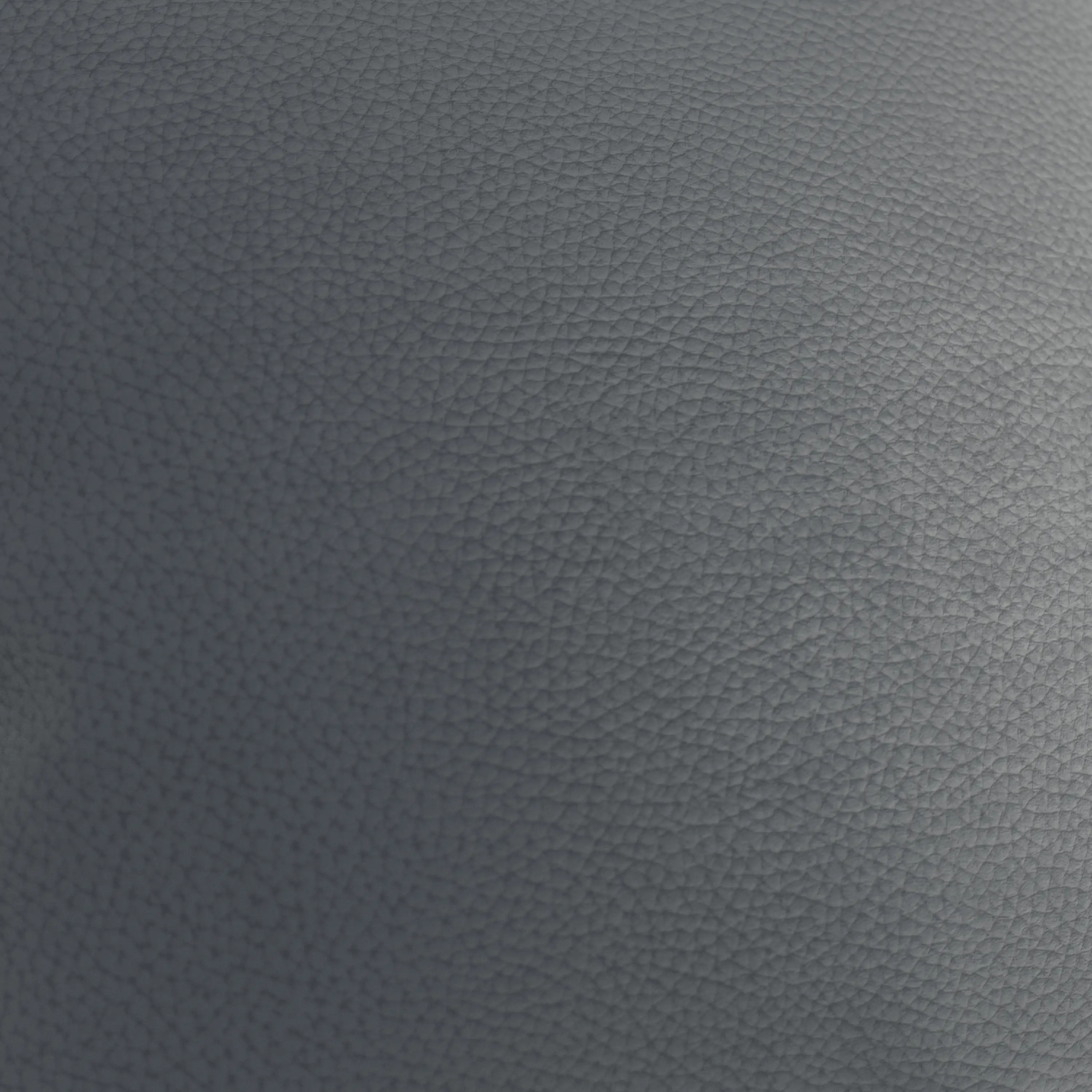 Chester Fauteuil en véritable cuir avec capitonné artisanal - Image 18