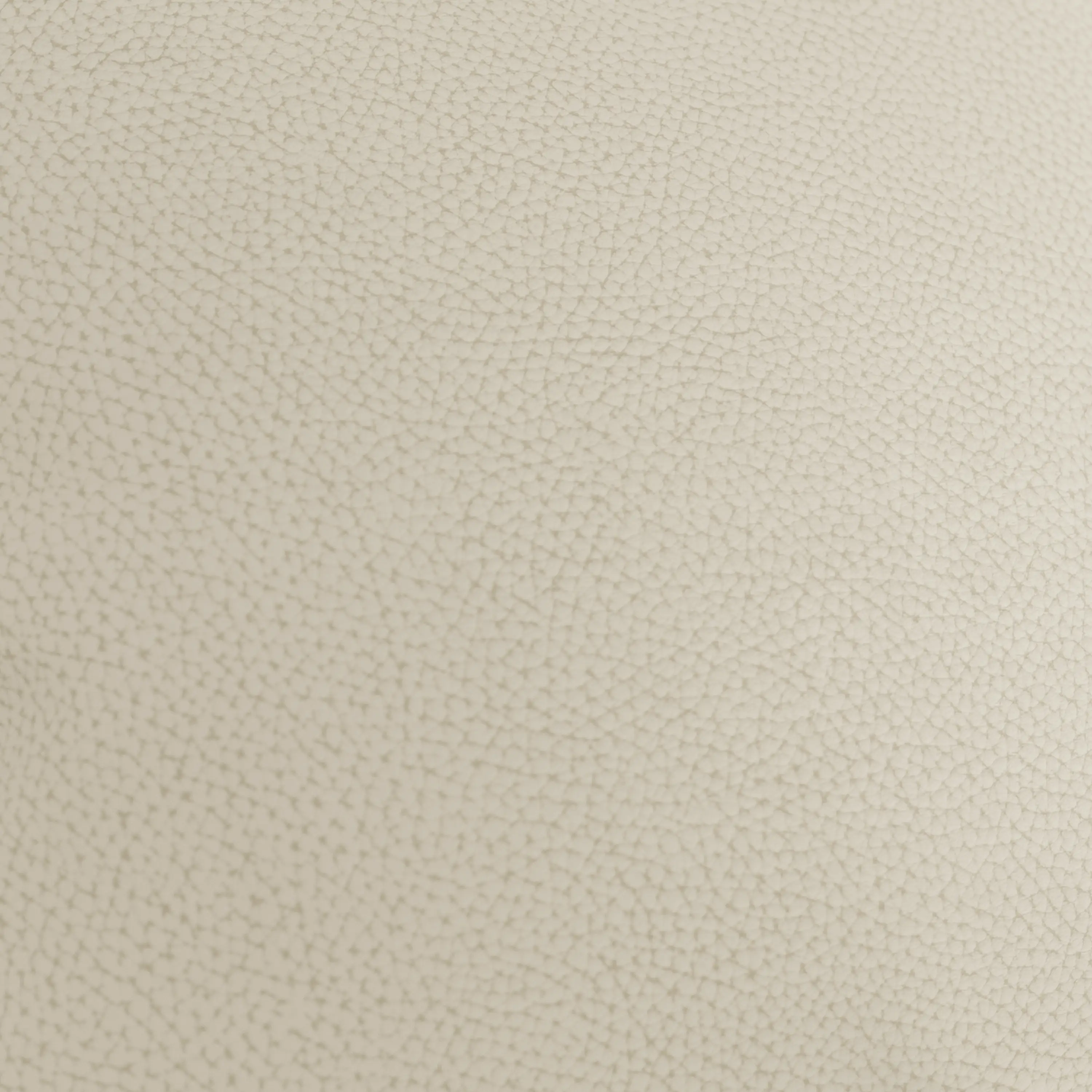Chester Fauteuil en véritable cuir avec capitonné artisanal - Image 27