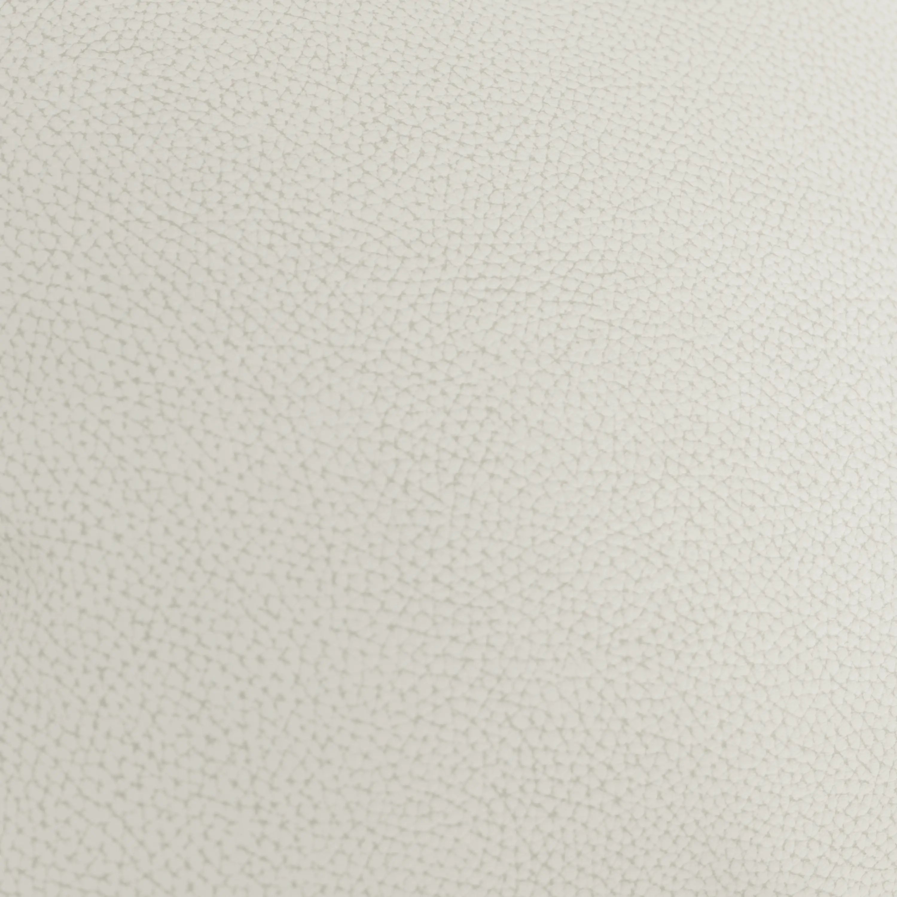 Chester Fauteuil en véritable cuir avec capitonné artisanal - Image 36