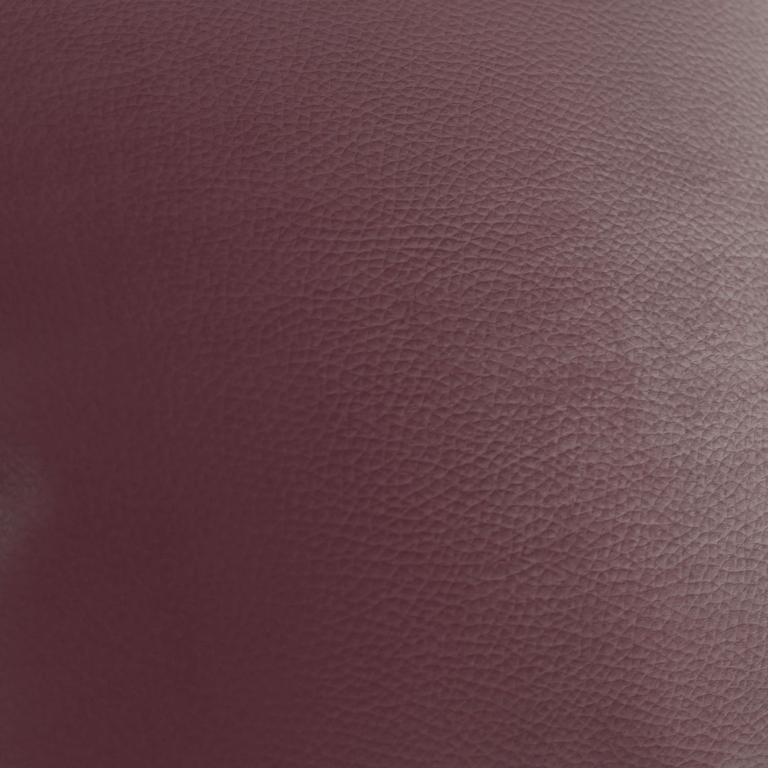 Chester Fauteuil en véritable cuir avec capitonné artisanal - Image 45