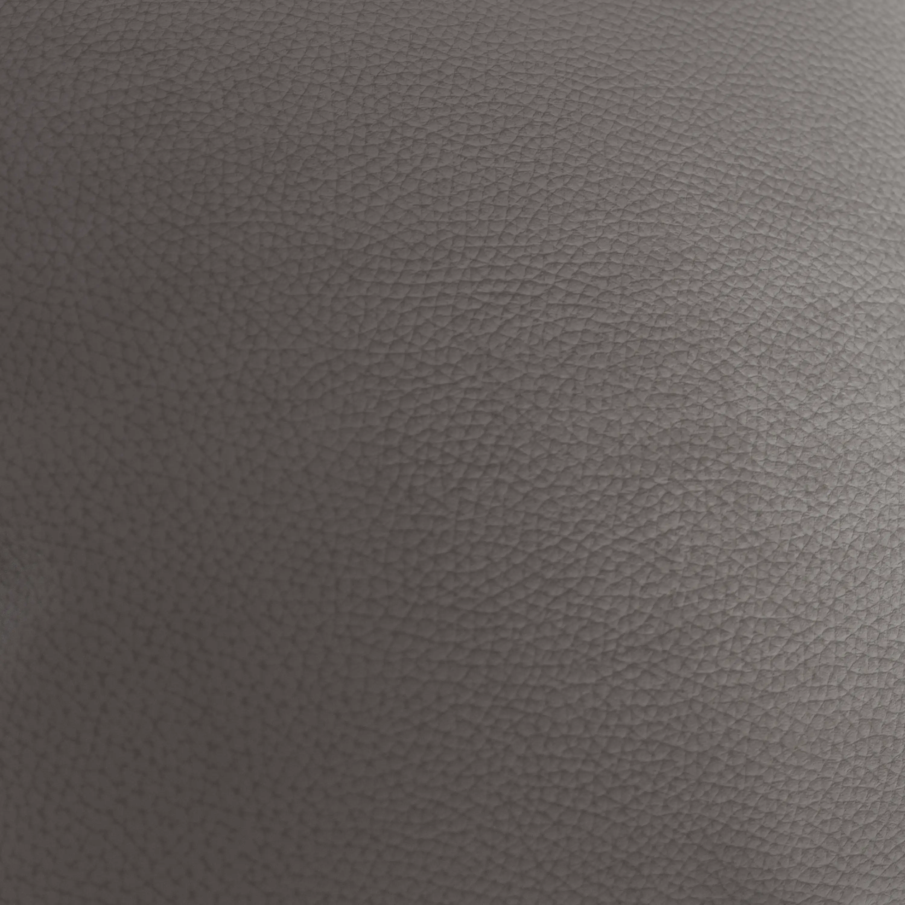 Chester Fauteuil en véritable cuir avec capitonné artisanal - Image 81