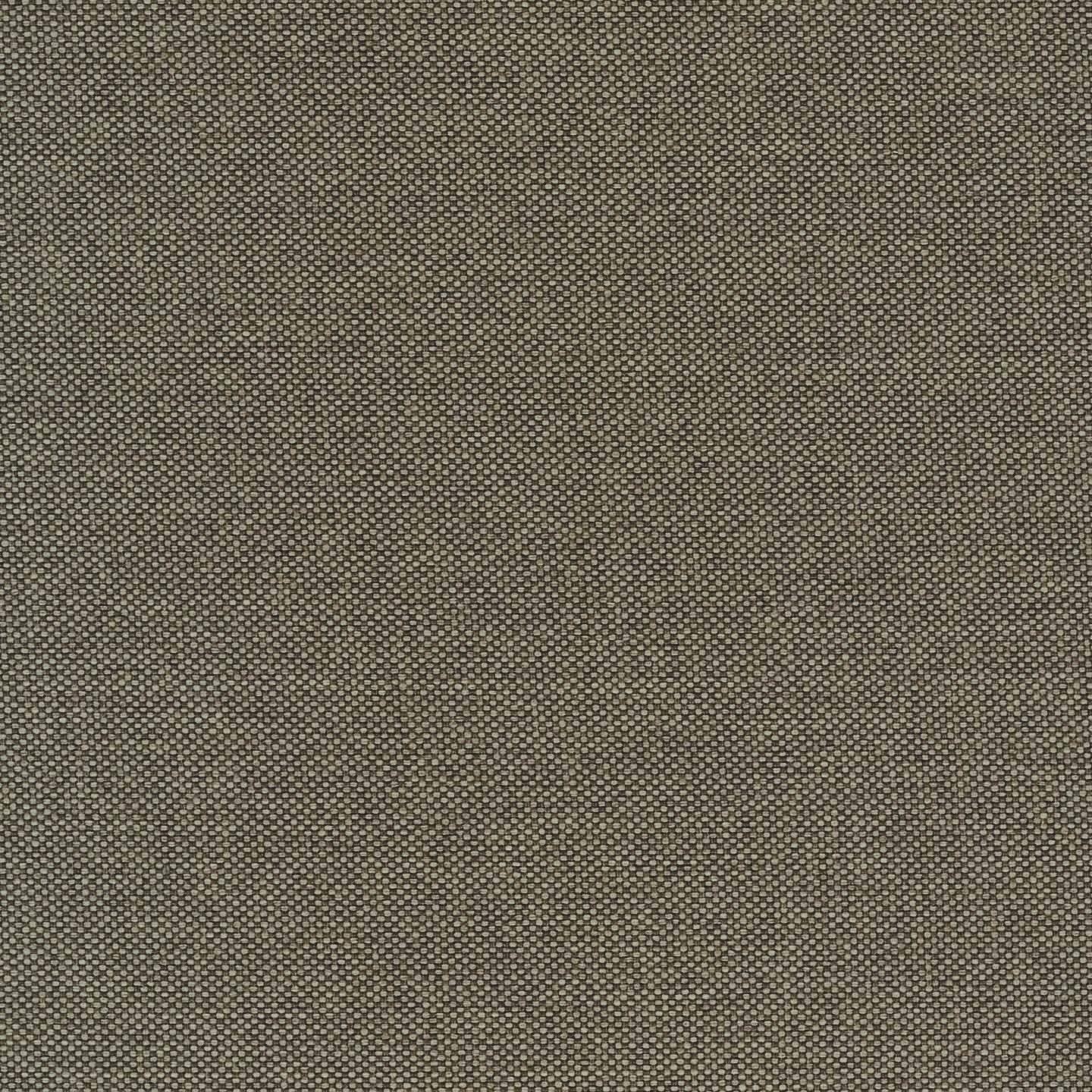 Chris Canapé convertible en tissu imperméable T13 Taupe tortora - Image 11