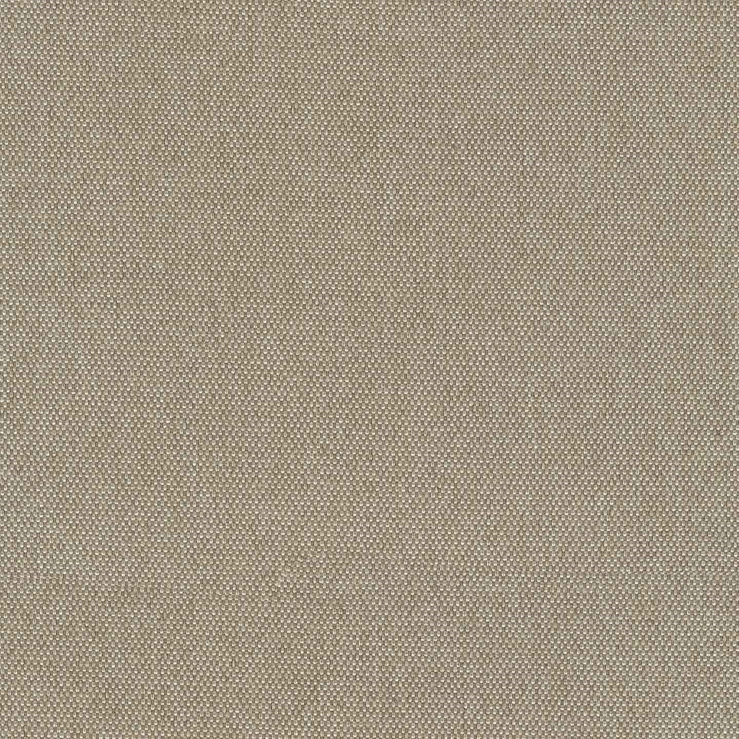 Chris Canapé convertible en tissu imperméable T13 beige - Image 11