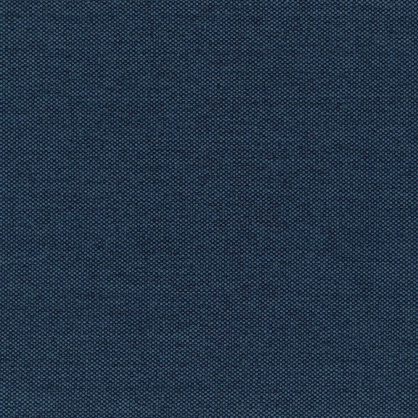Chris Canapé convertible en tissu imperméable T13 bleu - Image 11