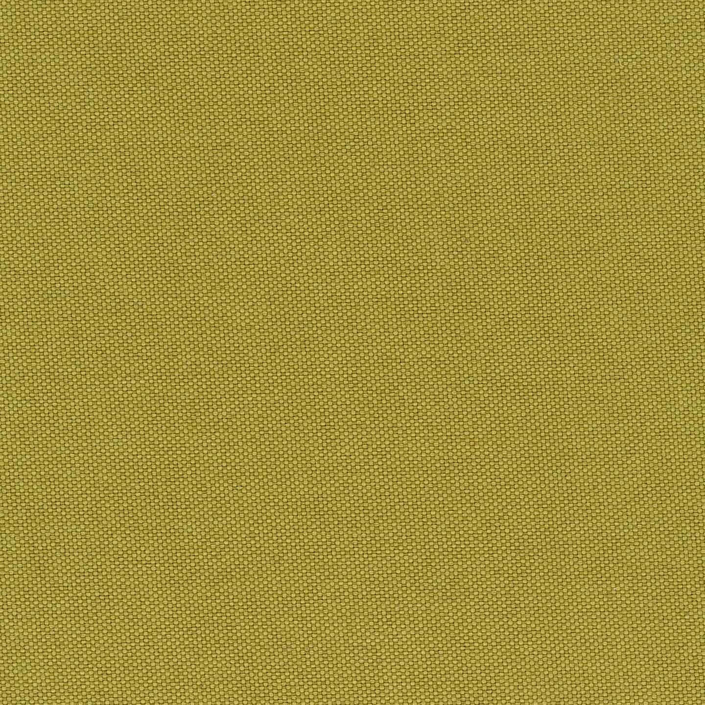 Chris Canapé convertible en tissu imperméable T13 jaune - Image 11