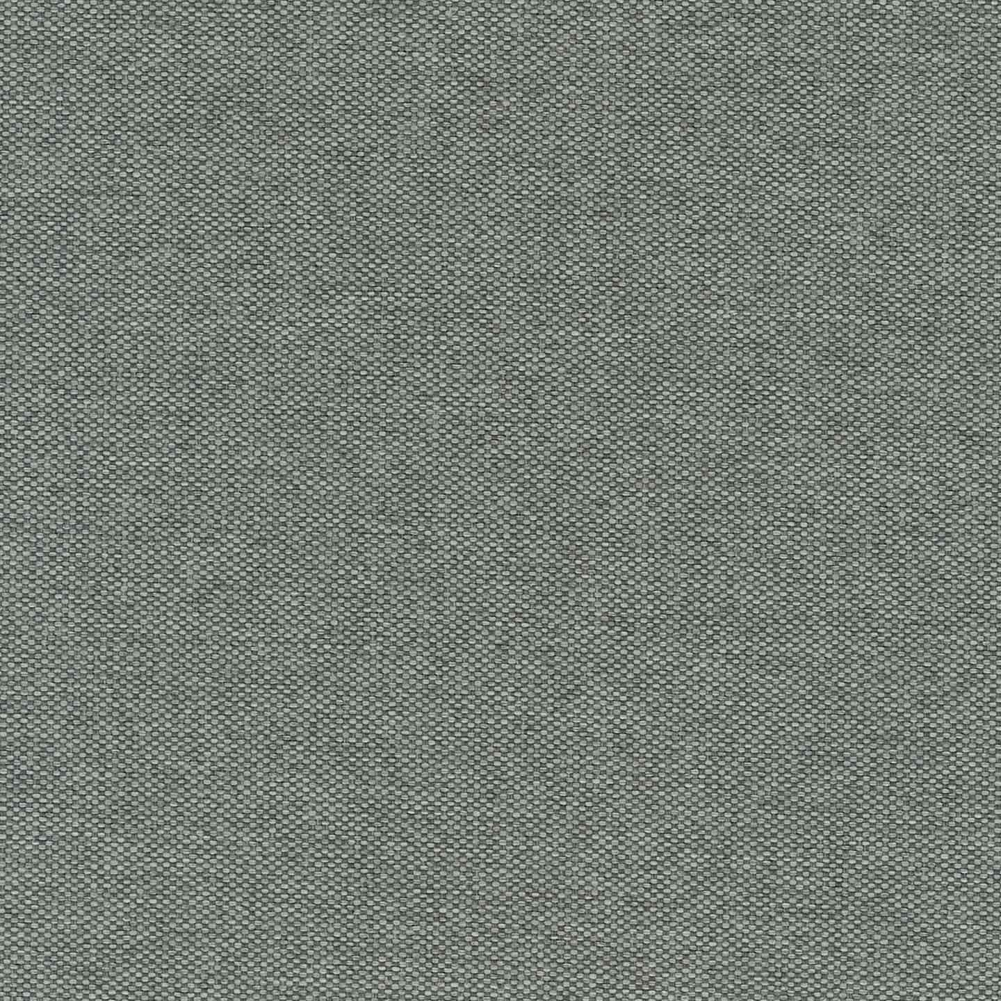 Chris Fauteuil convertible en tissu imperméable T13 gris - Image 8
