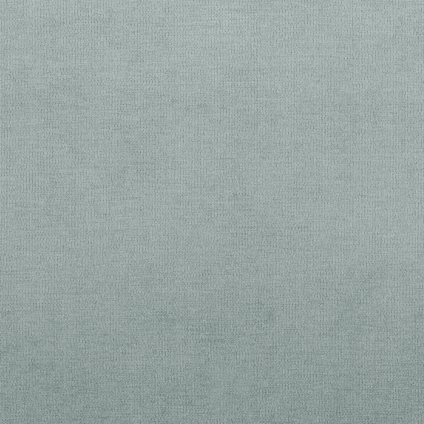 Clark Canapé d'angle avec option relax électrique en tissu imperméable et détachable T17 vert d'eau - Image 16