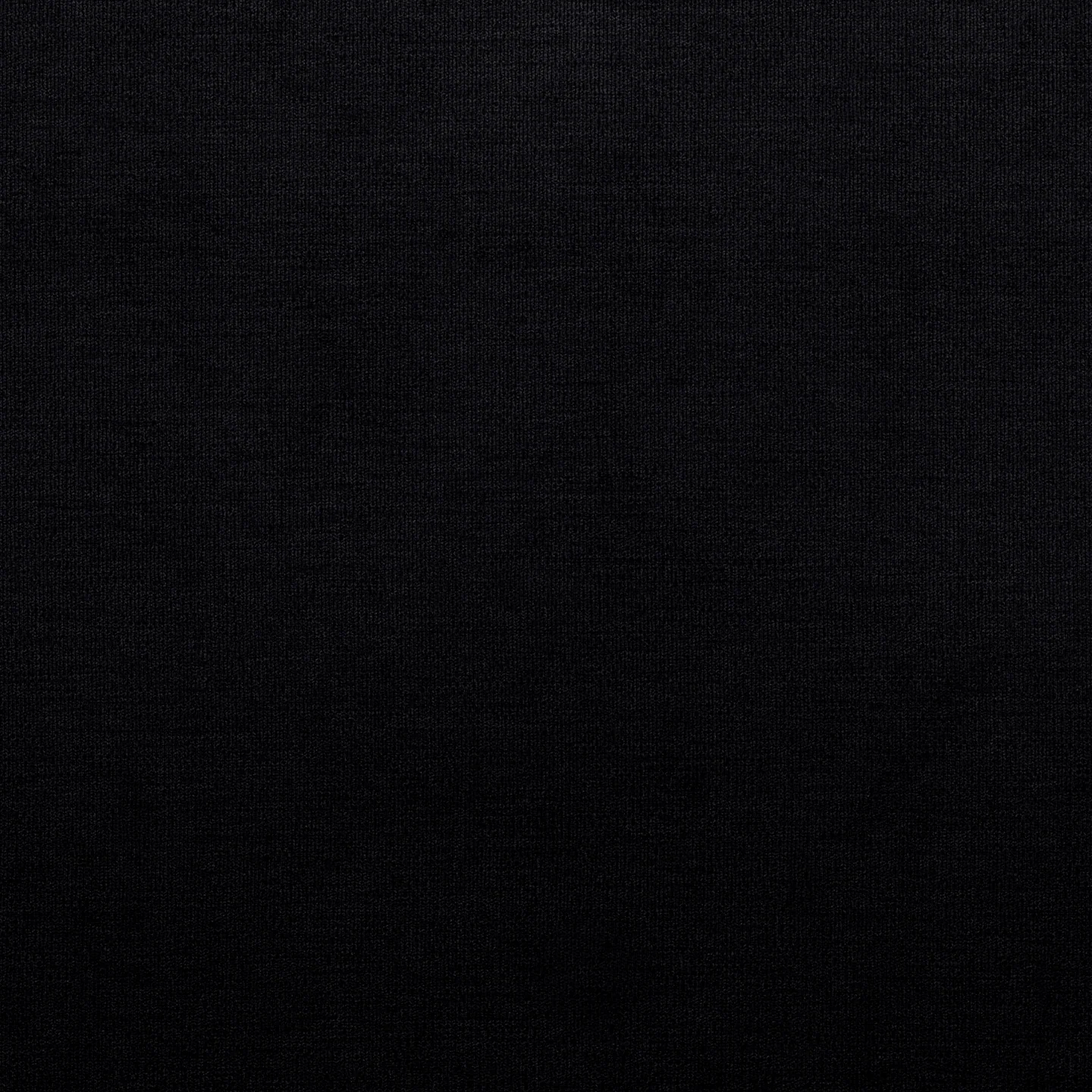 Clark canapé modulable d'angle REVERSIBLE avec option relax électrique en tissu détachable imperméable T17 noir - Image 15