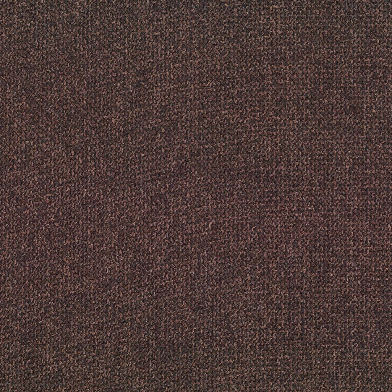 Cloe Fauteuil en tissu détachable à l'eau QuickClean T08 marron - Image 8