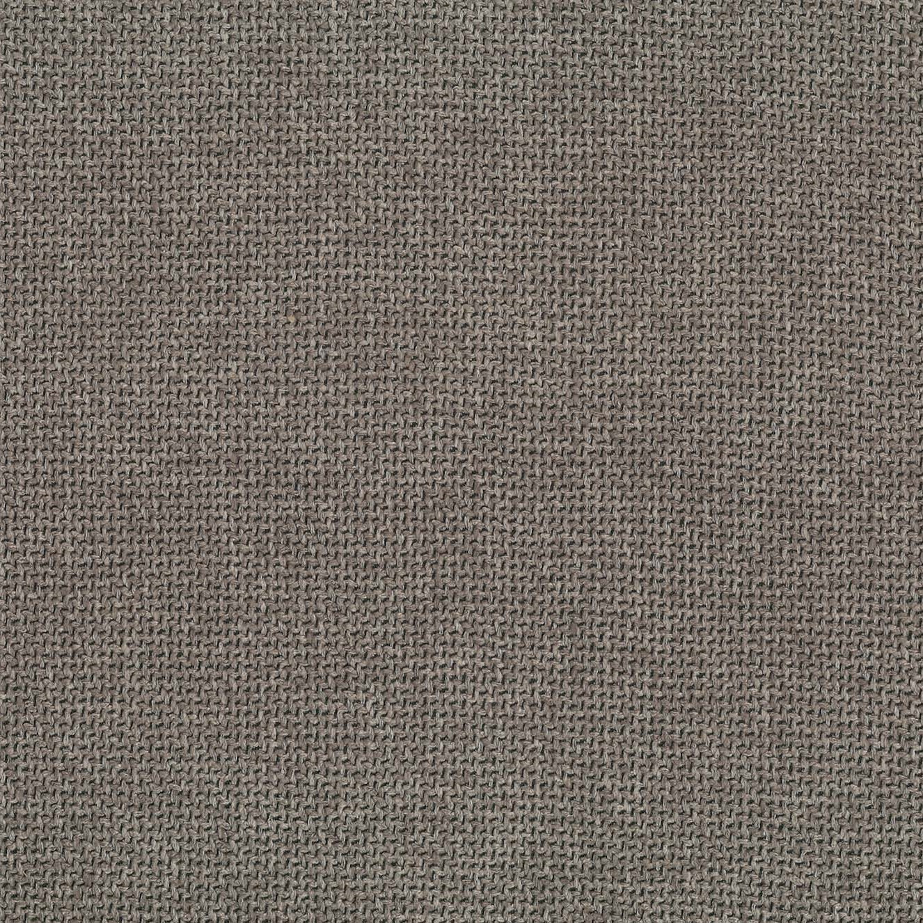 Cloe Fauteuil en tissu détachable à l'eau QuickClean T08 Taupe tortora - Image 8