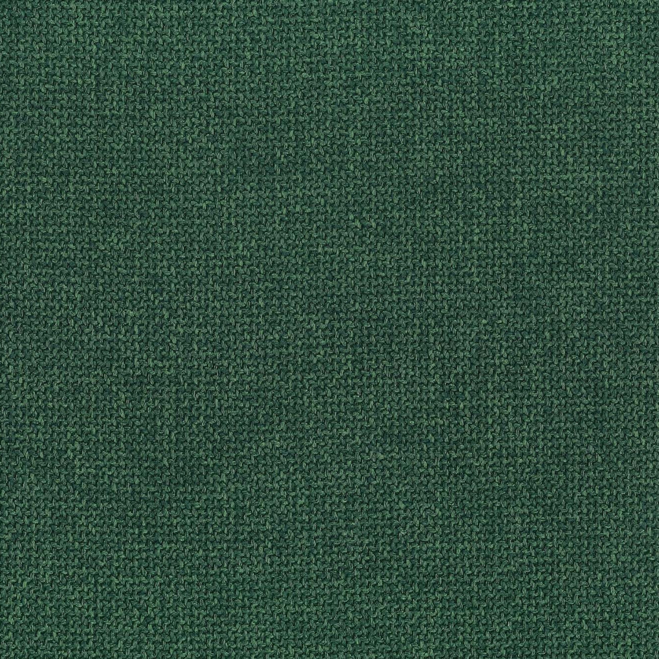 Cloe Fauteuil en tissu détachable à l'eau QuickClean T08 vert - Image 8