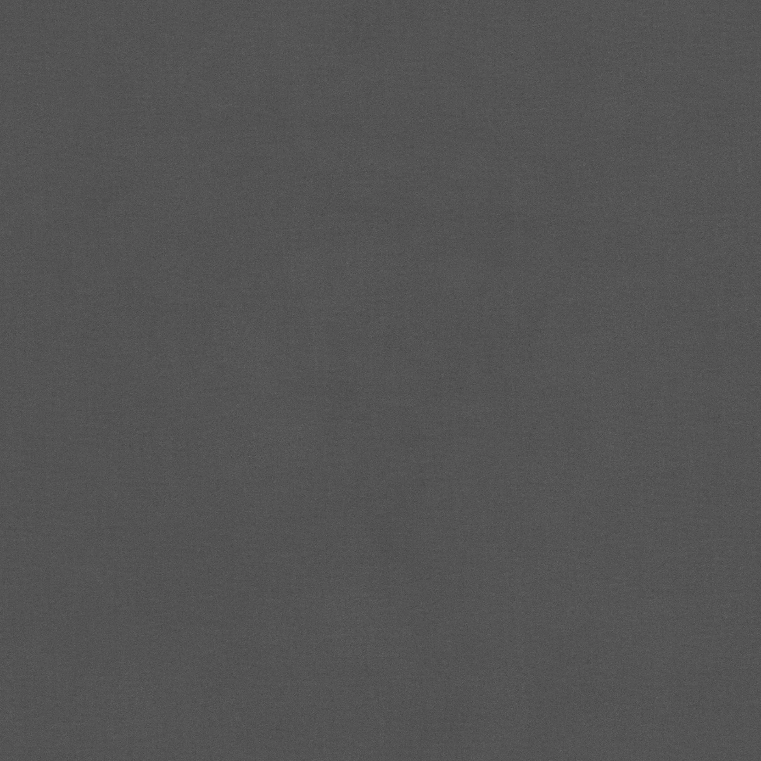 Chris canapé d'angle convertible en microfibre détachable T11 gris - Image 9