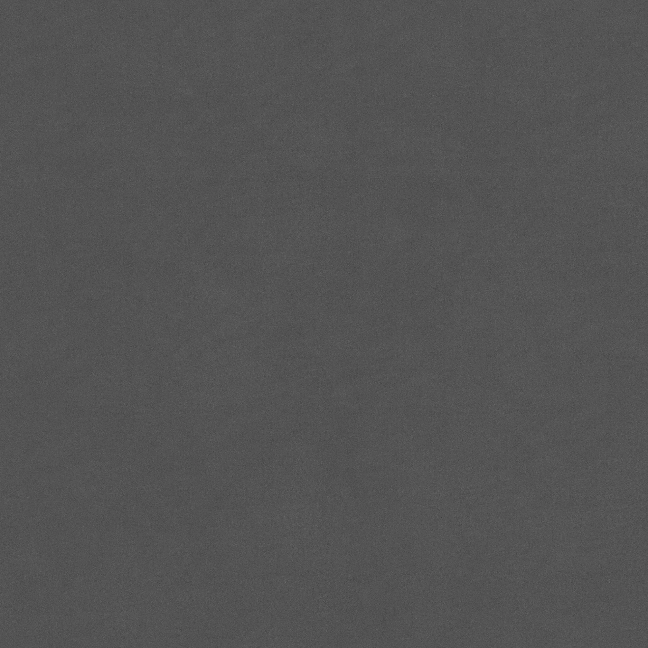 Cube pouf en microfibre détachable T11 gris - Image 7