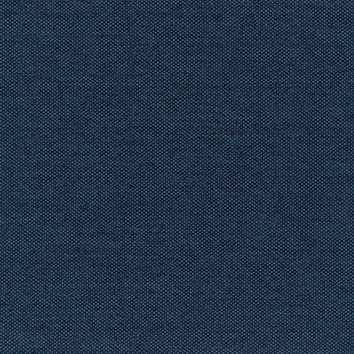 Cupido Canapé convertible 202 cm ( mat. 140 x 197 cm) matelas H18 cm en tissu imperméable T13  Bleu - Image 11