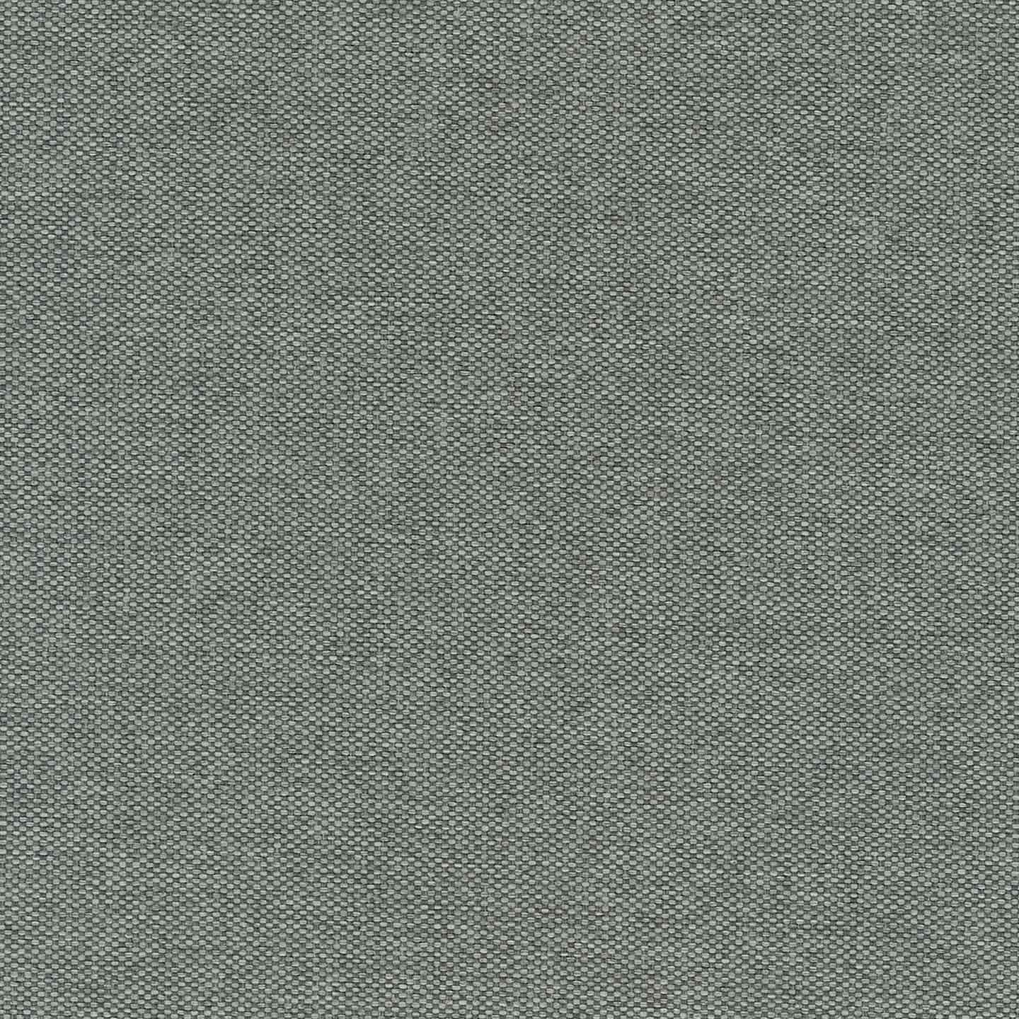 Cupido Canapé convertible matelas H18 cm au dossier haut moelleux en tissu imperméable T13 gris - Image 11