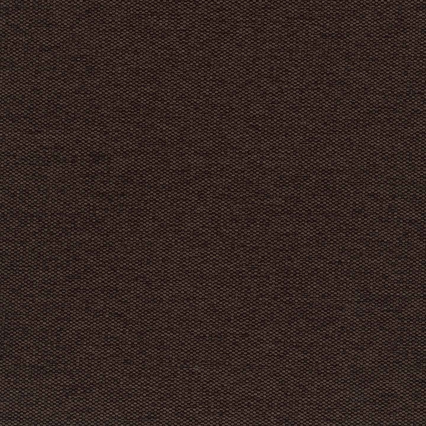 Cupido Canapé convertible matelas H18 cm au dossier haut moelleux en tissu imperméable T13 marron - Image 11