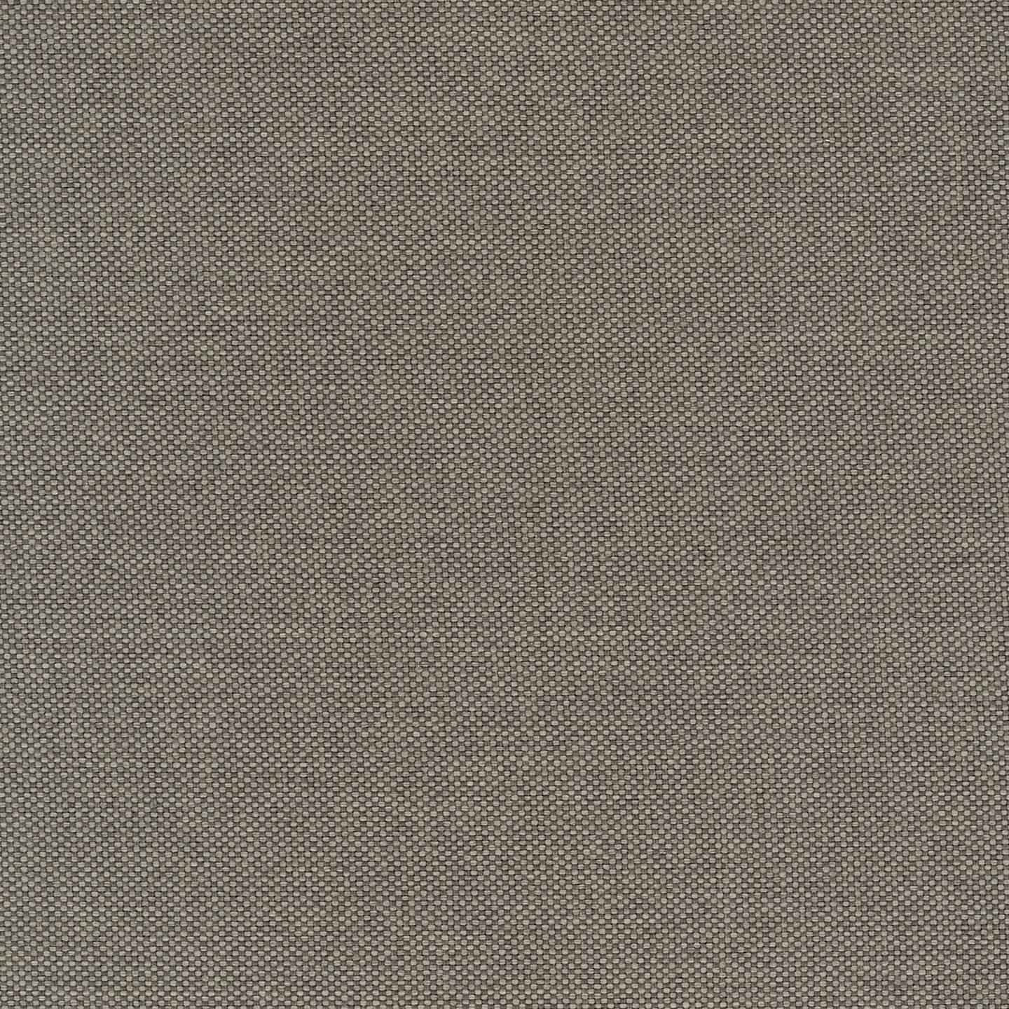 DAG Fauteuil lit en tissu imperméable T13 Taupe tortora - Image 3