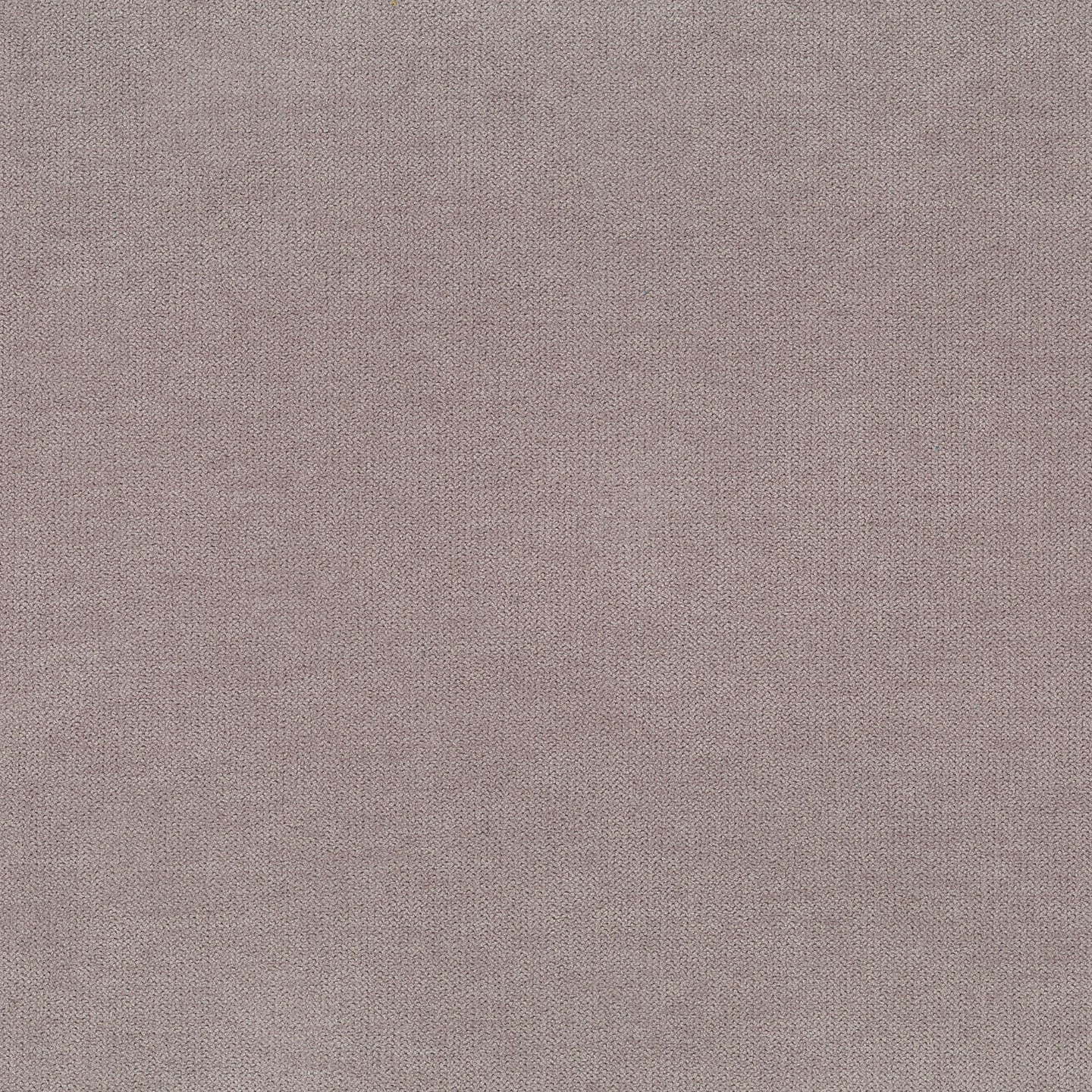 Danish canapé moderne en tissu doux imperméable T02 rose - Image 8